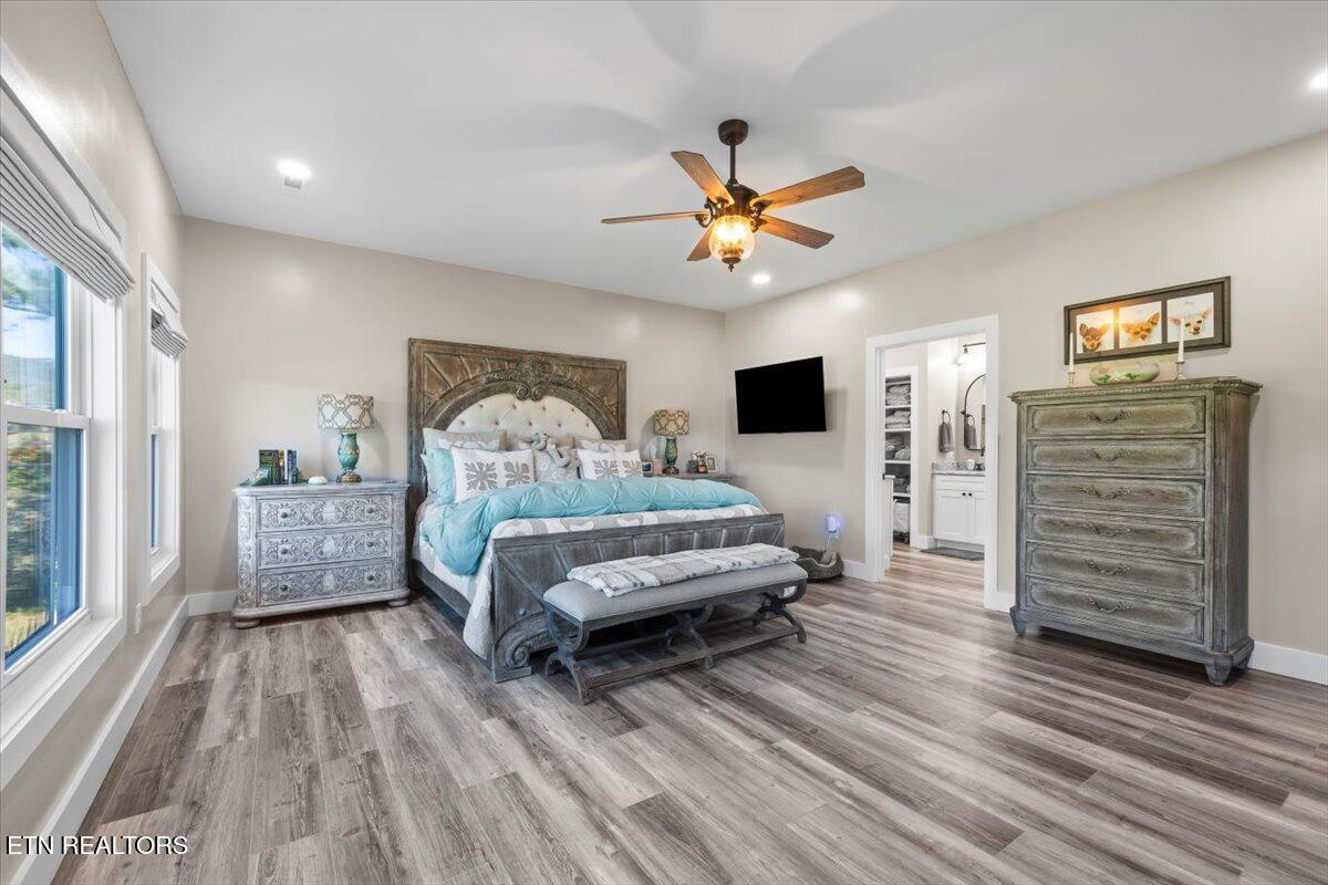 488 Masters Lane Bean Station TN 37708