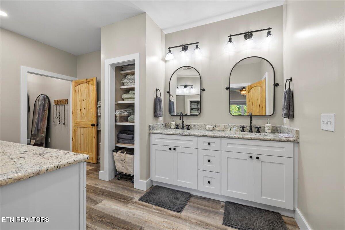 488 Masters Lane Bean Station TN 37708