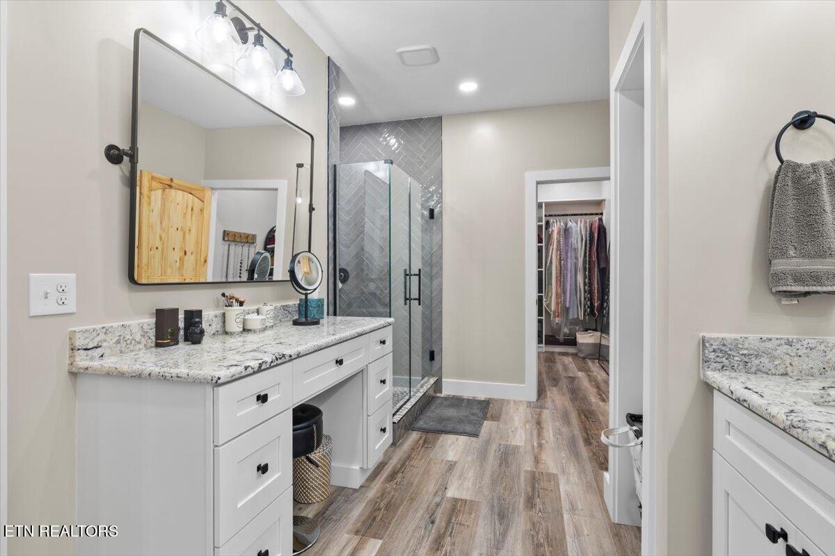 488 Masters Lane Bean Station TN 37708