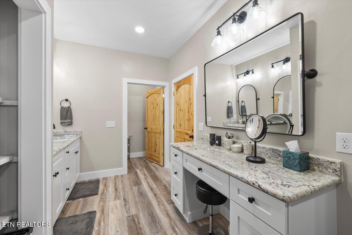 488 Masters Lane Bean Station TN 37708