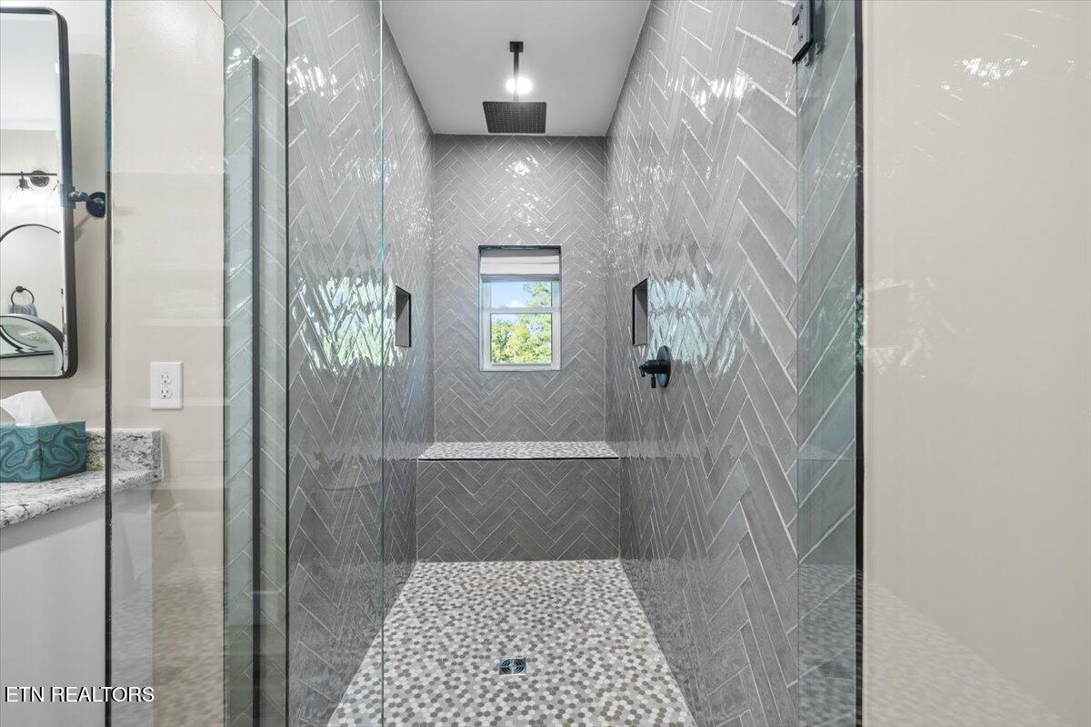 488 Masters Lane Bean Station TN 37708
