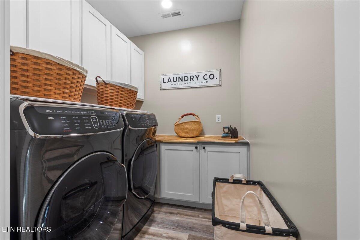 488 Masters Lane Bean Station TN 37708