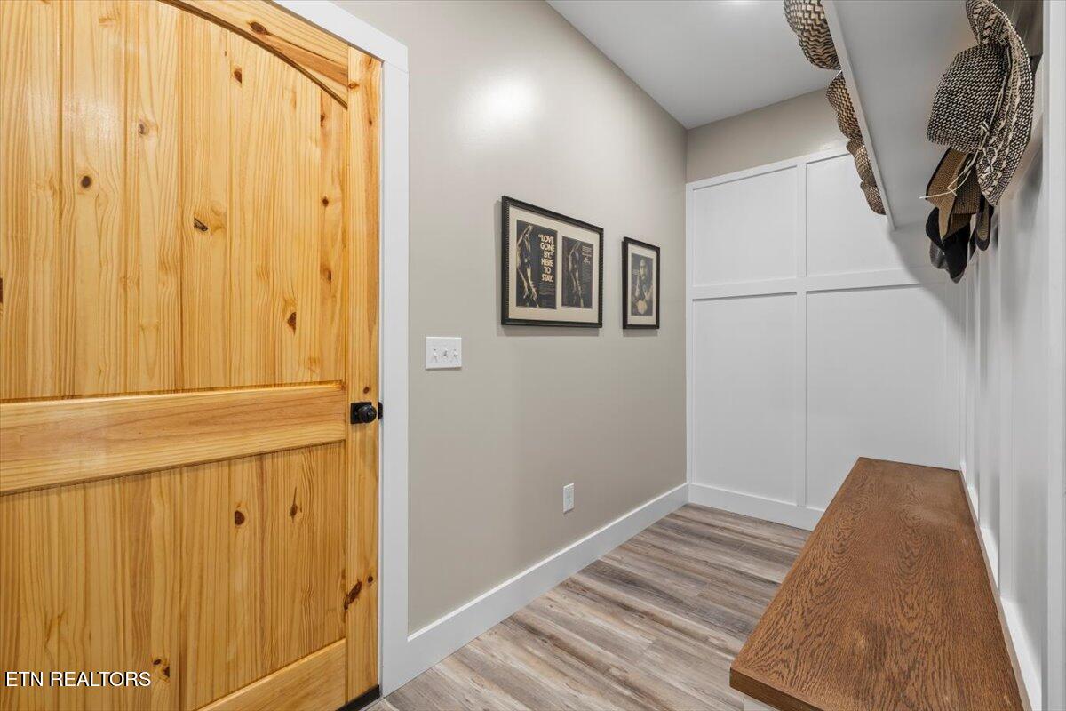 488 Masters Lane Bean Station TN 37708