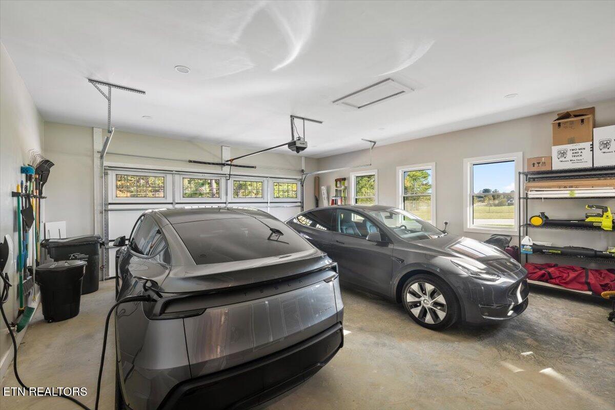 488 Masters Lane Bean Station TN 37708