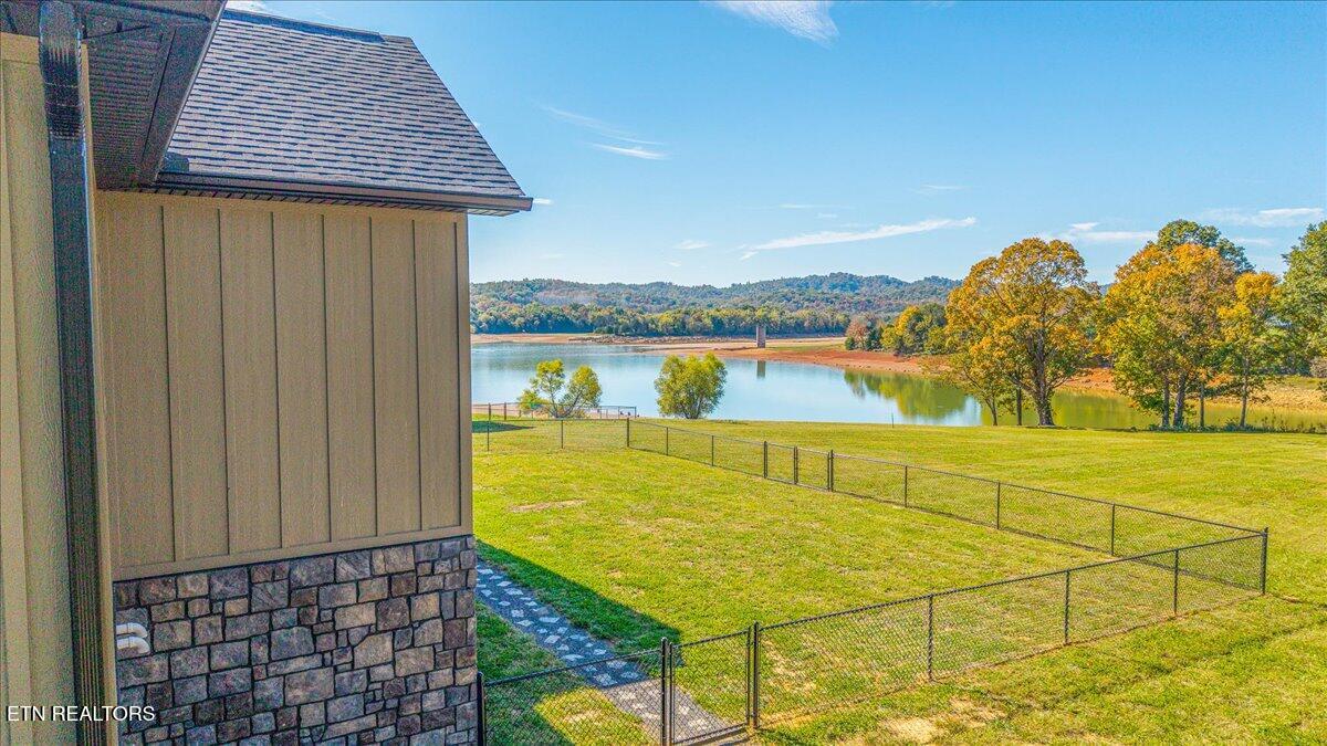 488 Masters Lane Bean Station TN 37708