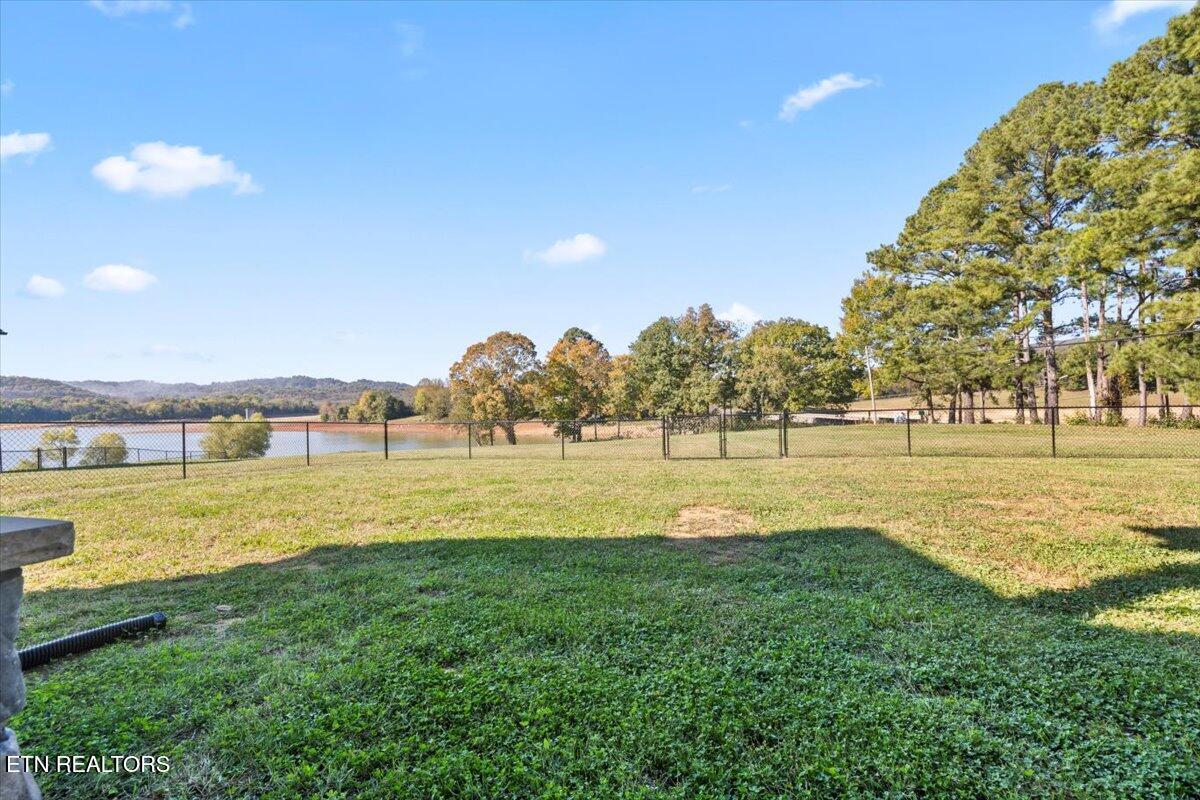 488 Masters Lane Bean Station TN 37708