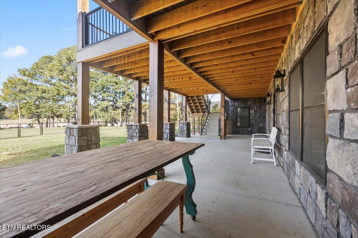 488 Masters Lane Bean Station TN 37708