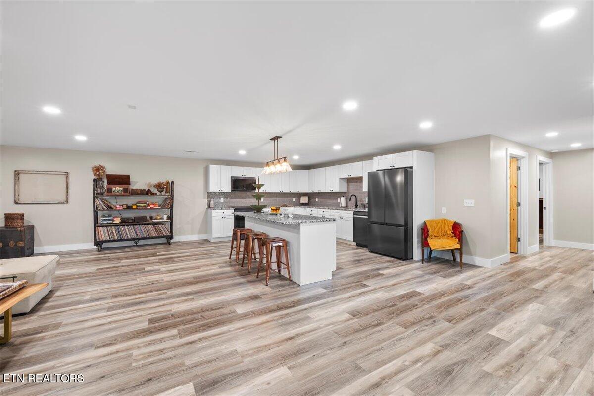 488 Masters Lane Bean Station TN 37708