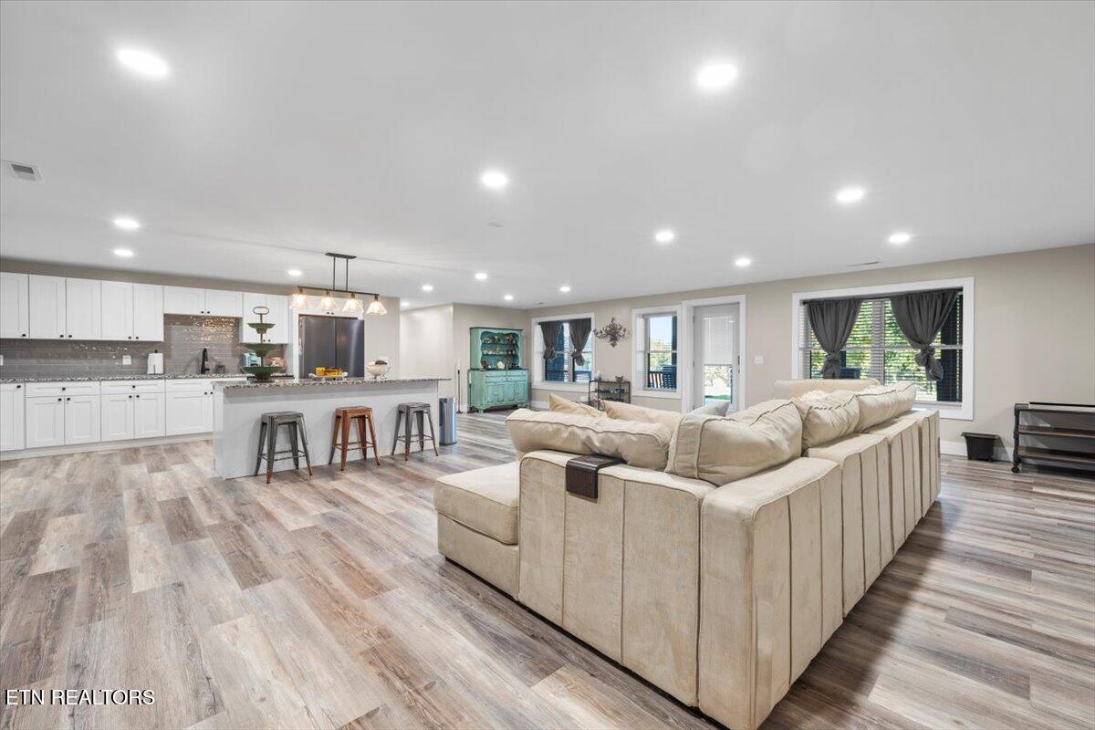 488 Masters Lane Bean Station TN 37708