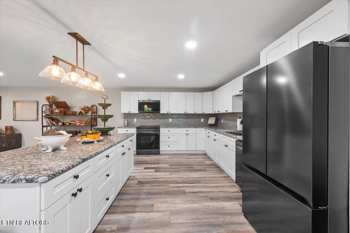 488 Masters Lane Bean Station TN 37708