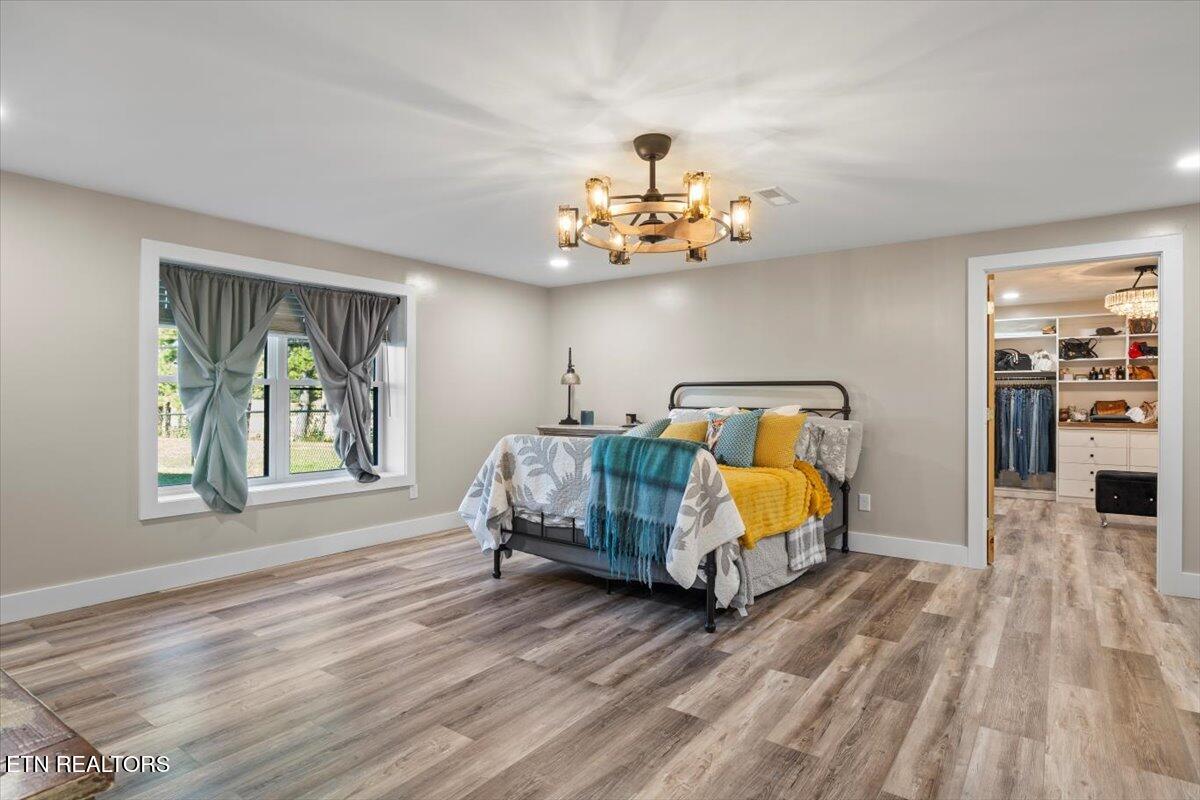 488 Masters Lane Bean Station TN 37708