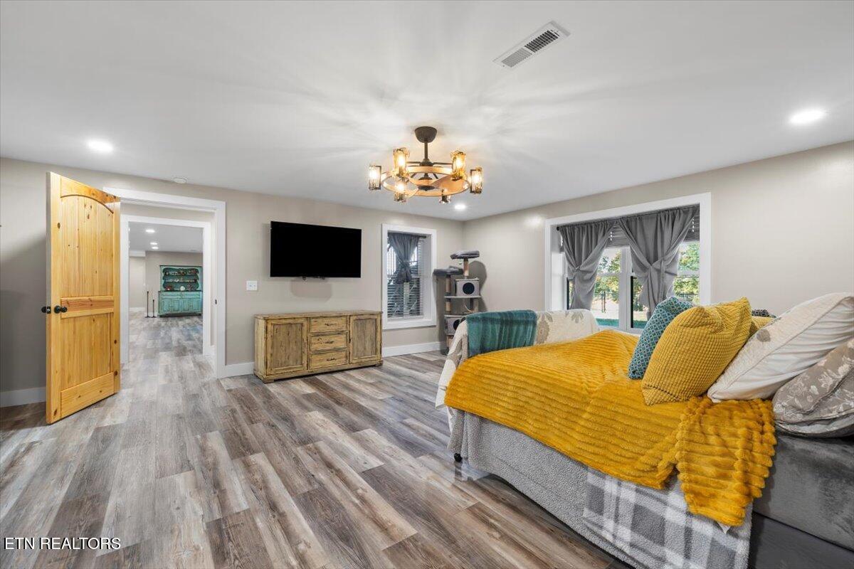 488 Masters Lane Bean Station TN 37708
