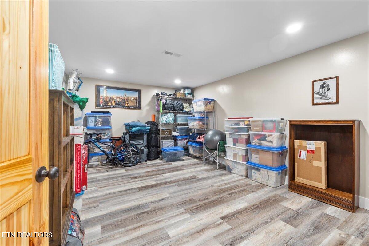488 Masters Lane Bean Station TN 37708