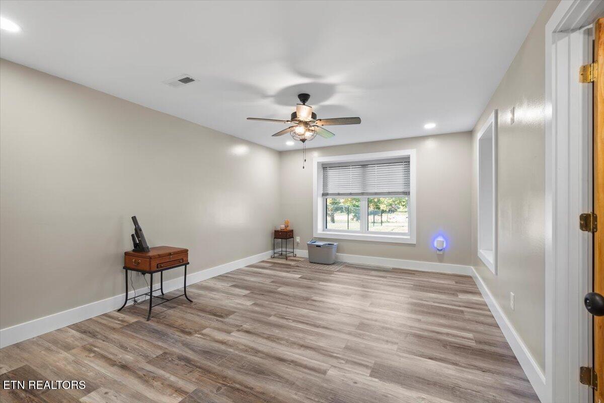 488 Masters Lane Bean Station TN 37708