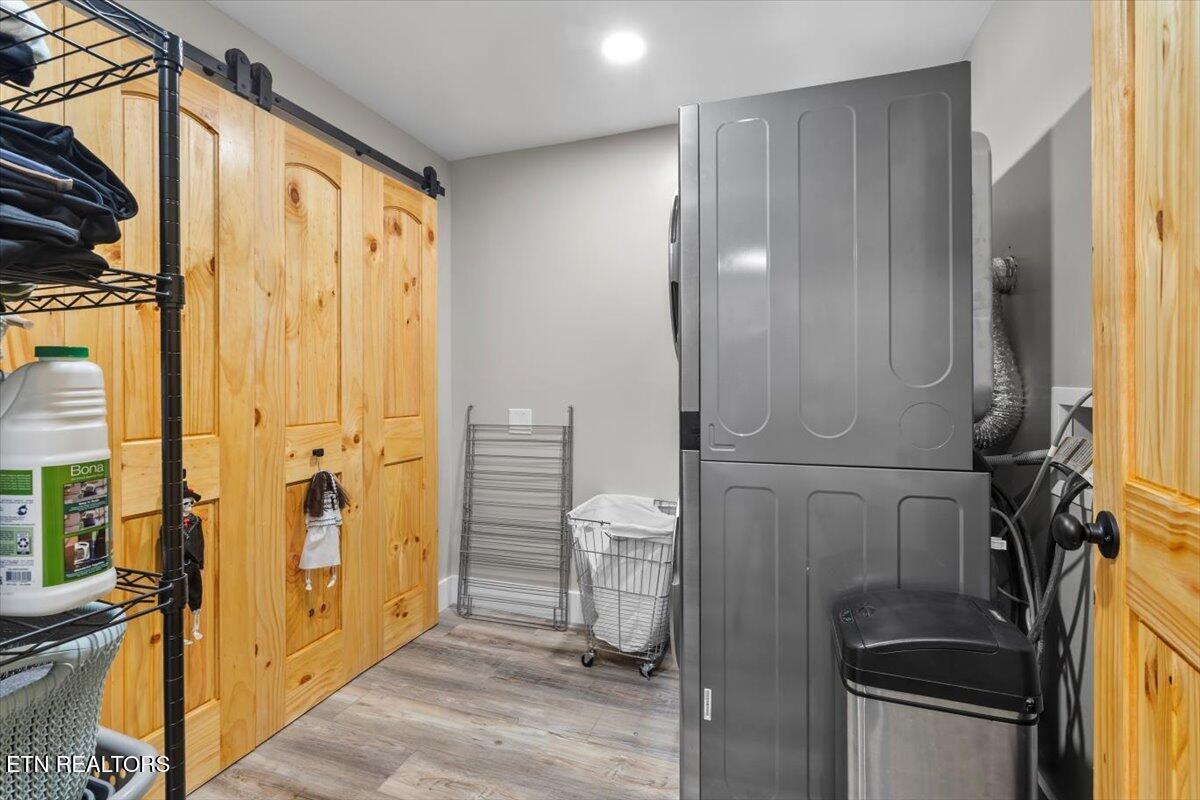 488 Masters Lane Bean Station TN 37708