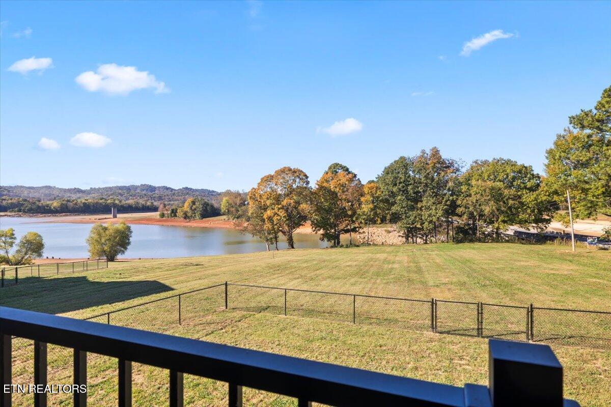 488 Masters Lane Bean Station TN 37708