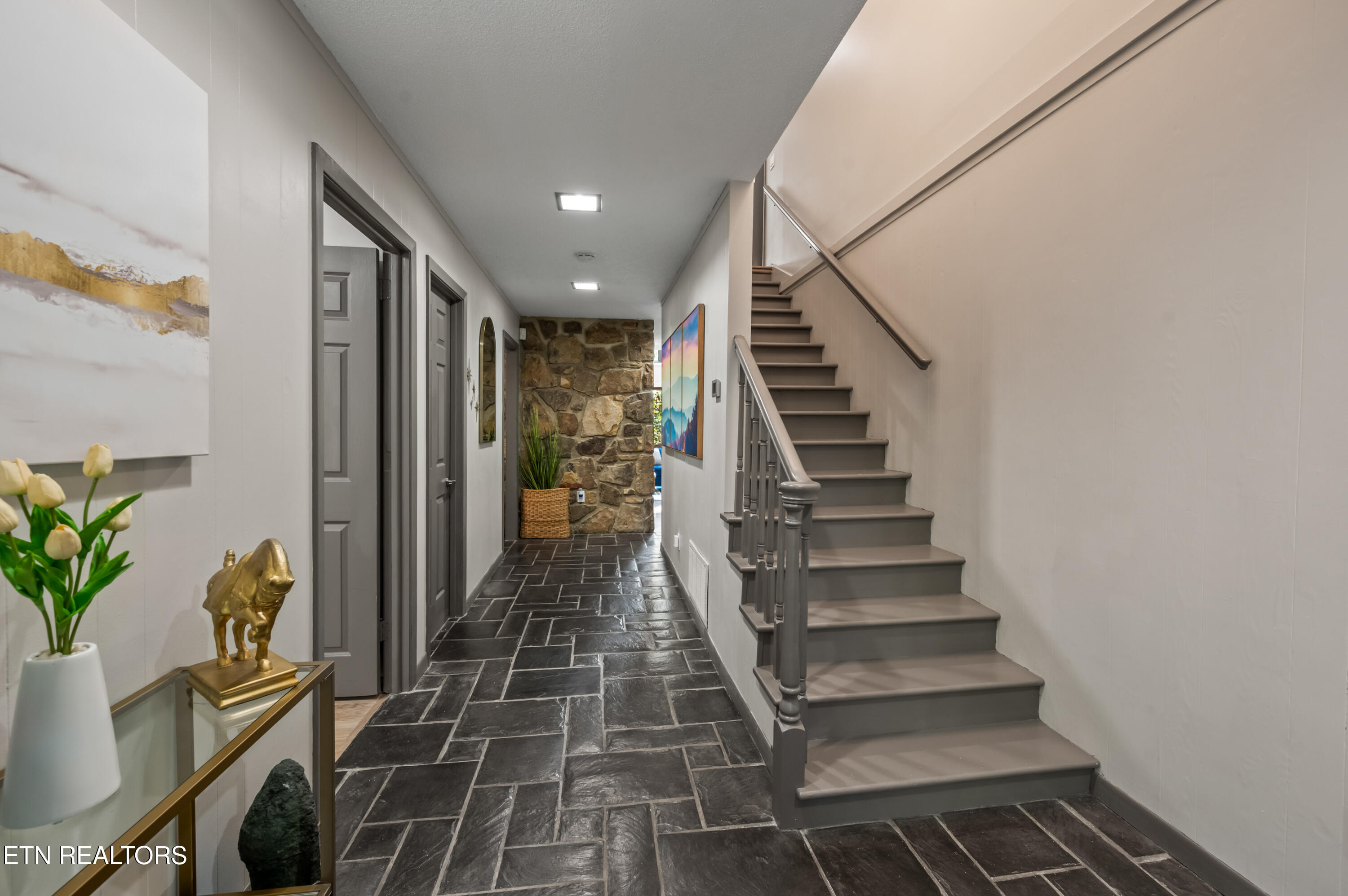 366 Saint Andrews Way Gatlinburg TN 37738