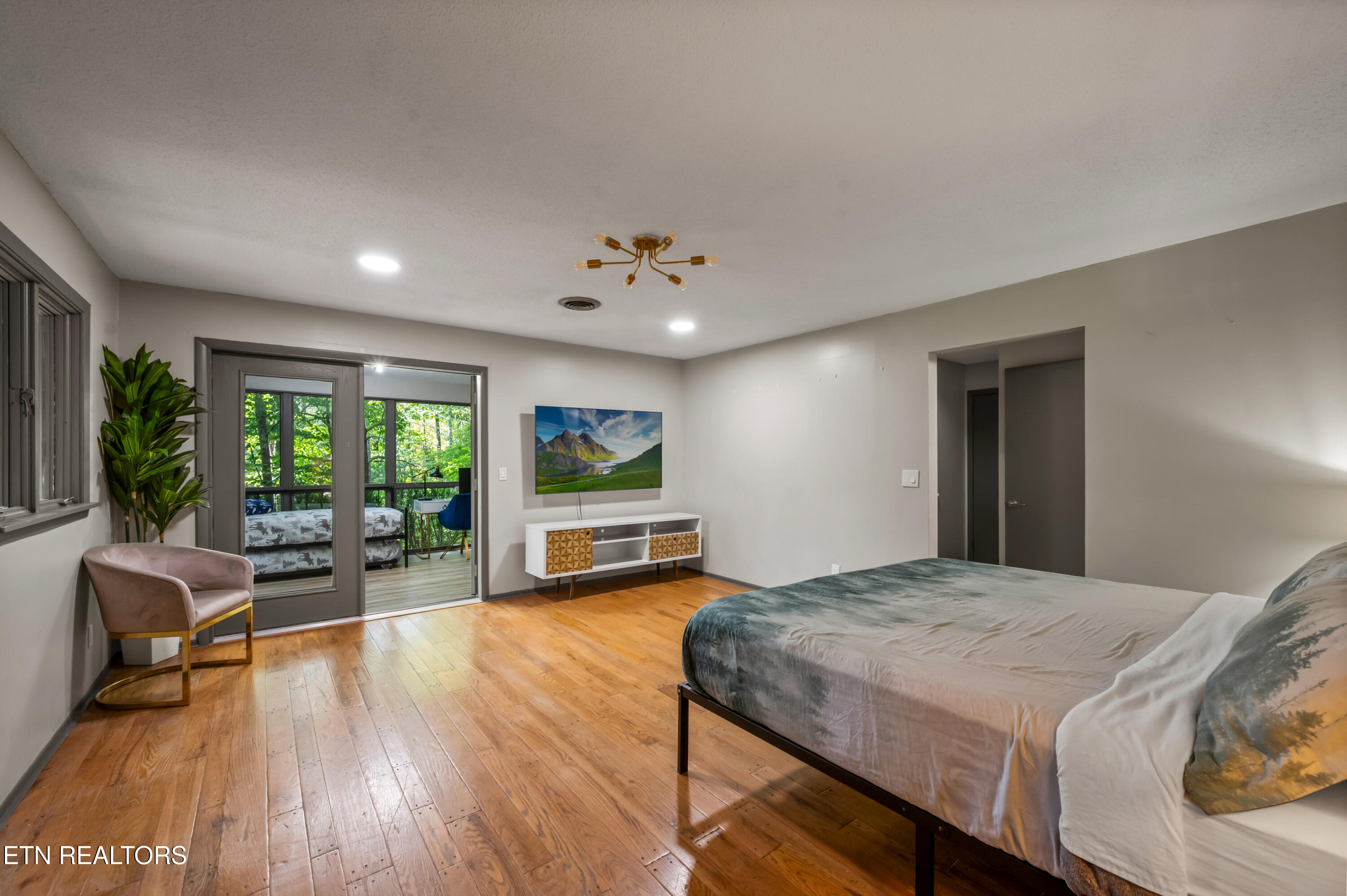 366 Saint Andrews Way Gatlinburg TN 37738