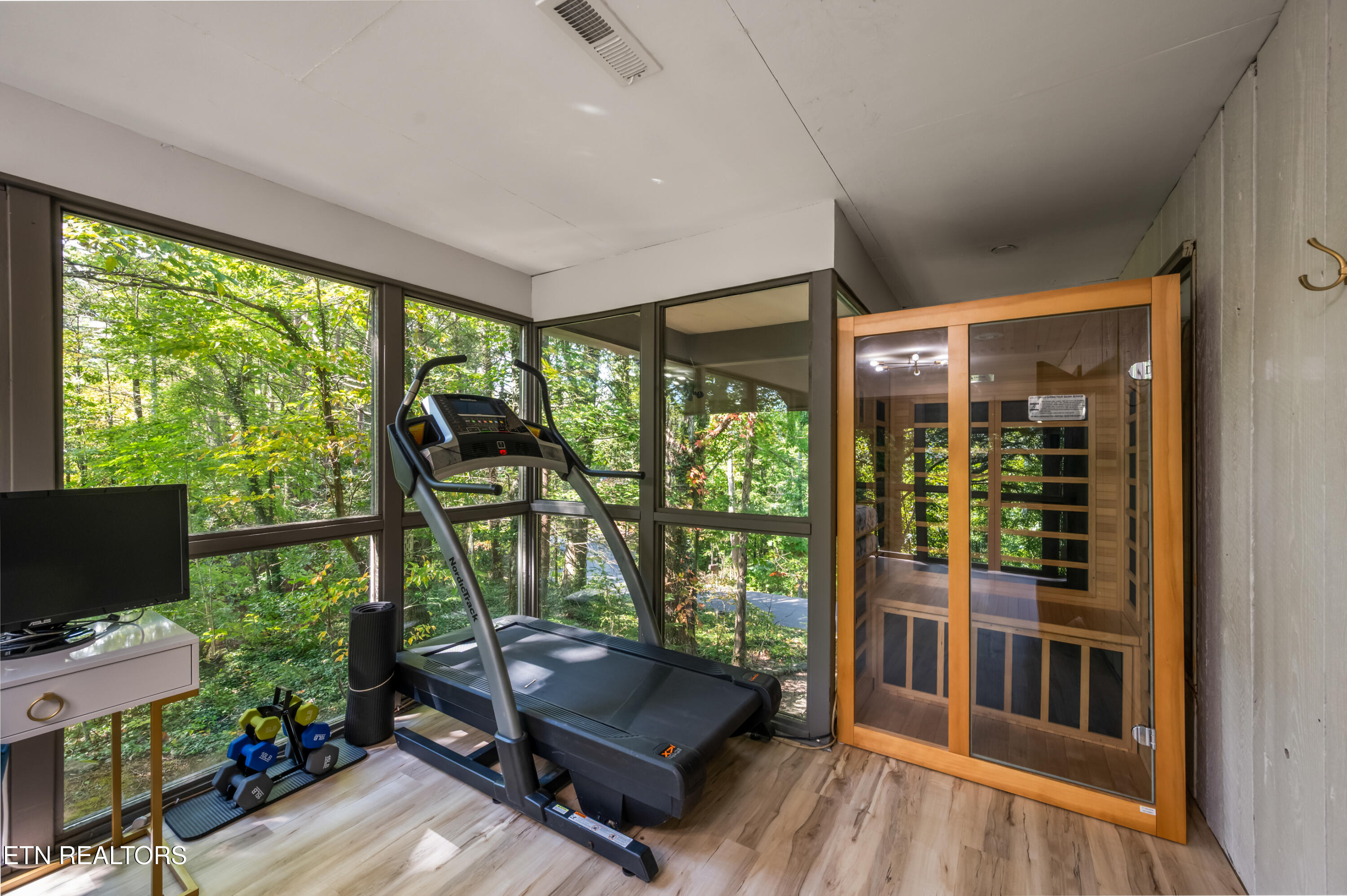 366 Saint Andrews Way Gatlinburg TN 37738