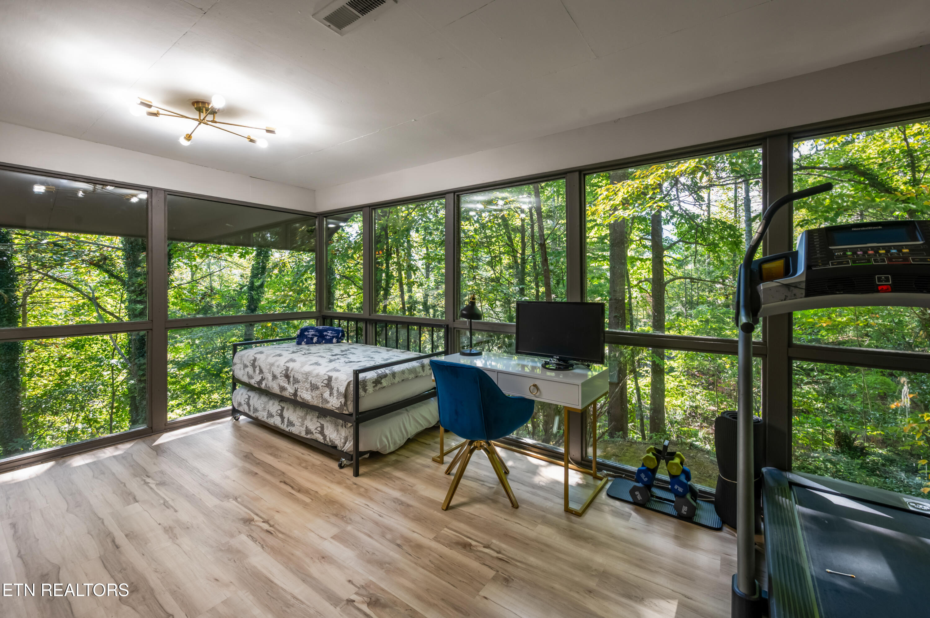 366 Saint Andrews Way Gatlinburg TN 37738