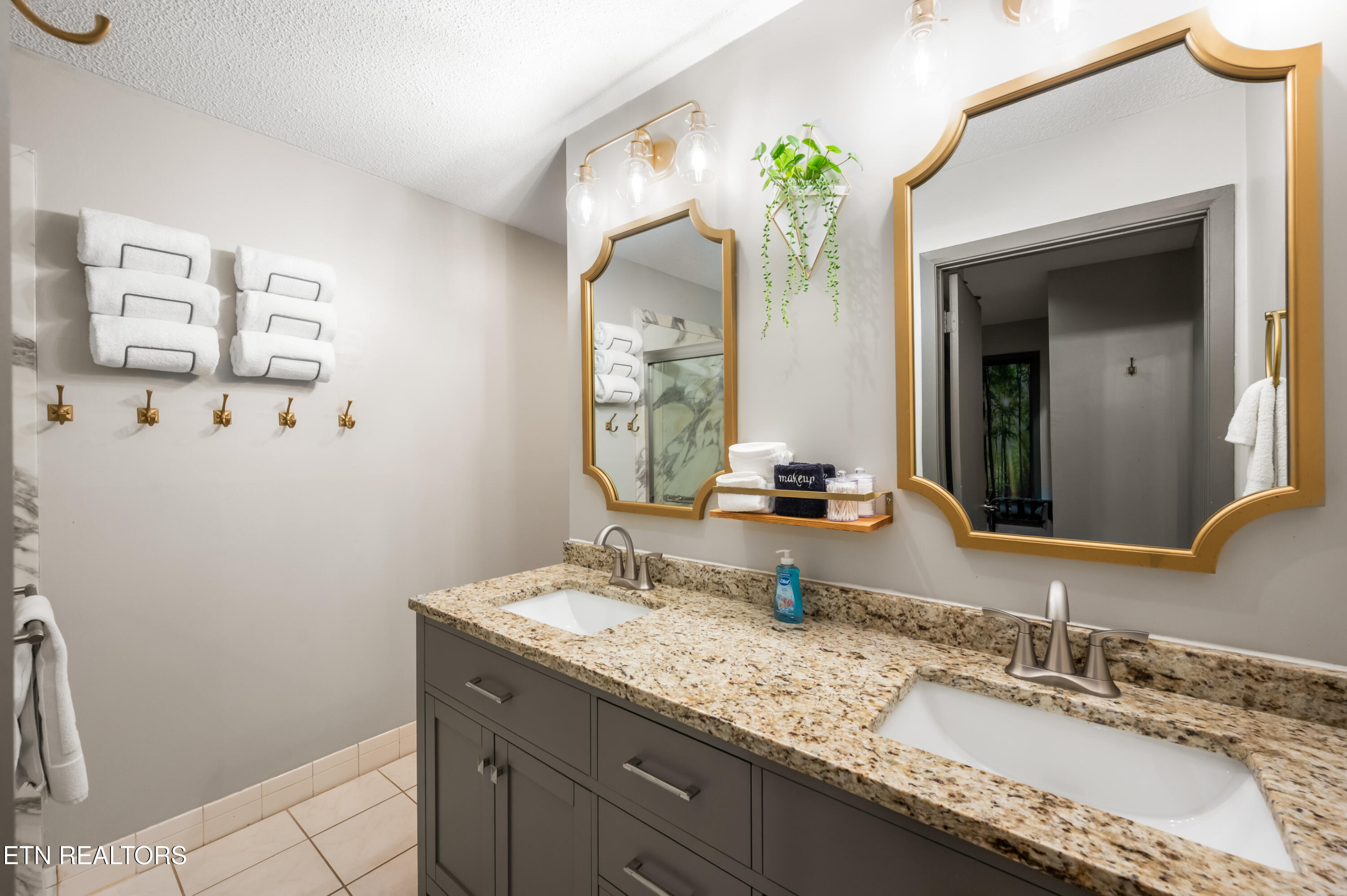 366 Saint Andrews Way Gatlinburg TN 37738