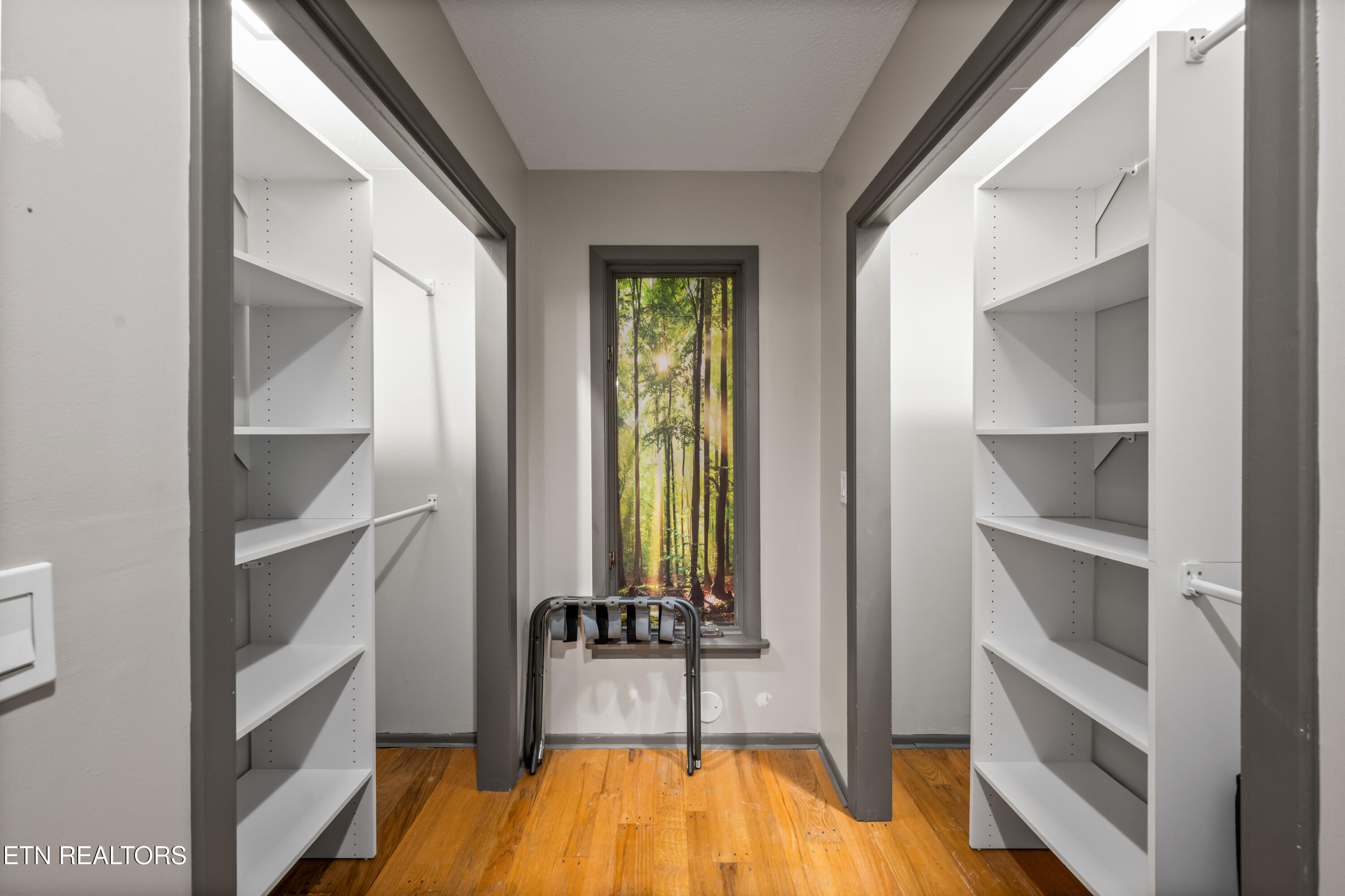 366 Saint Andrews Way Gatlinburg TN 37738