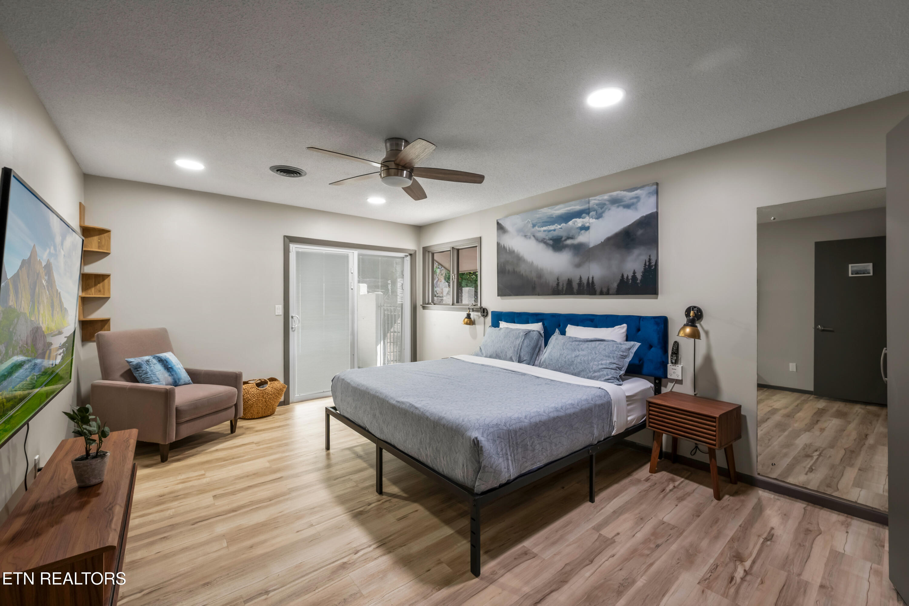 366 Saint Andrews Way Gatlinburg TN 37738