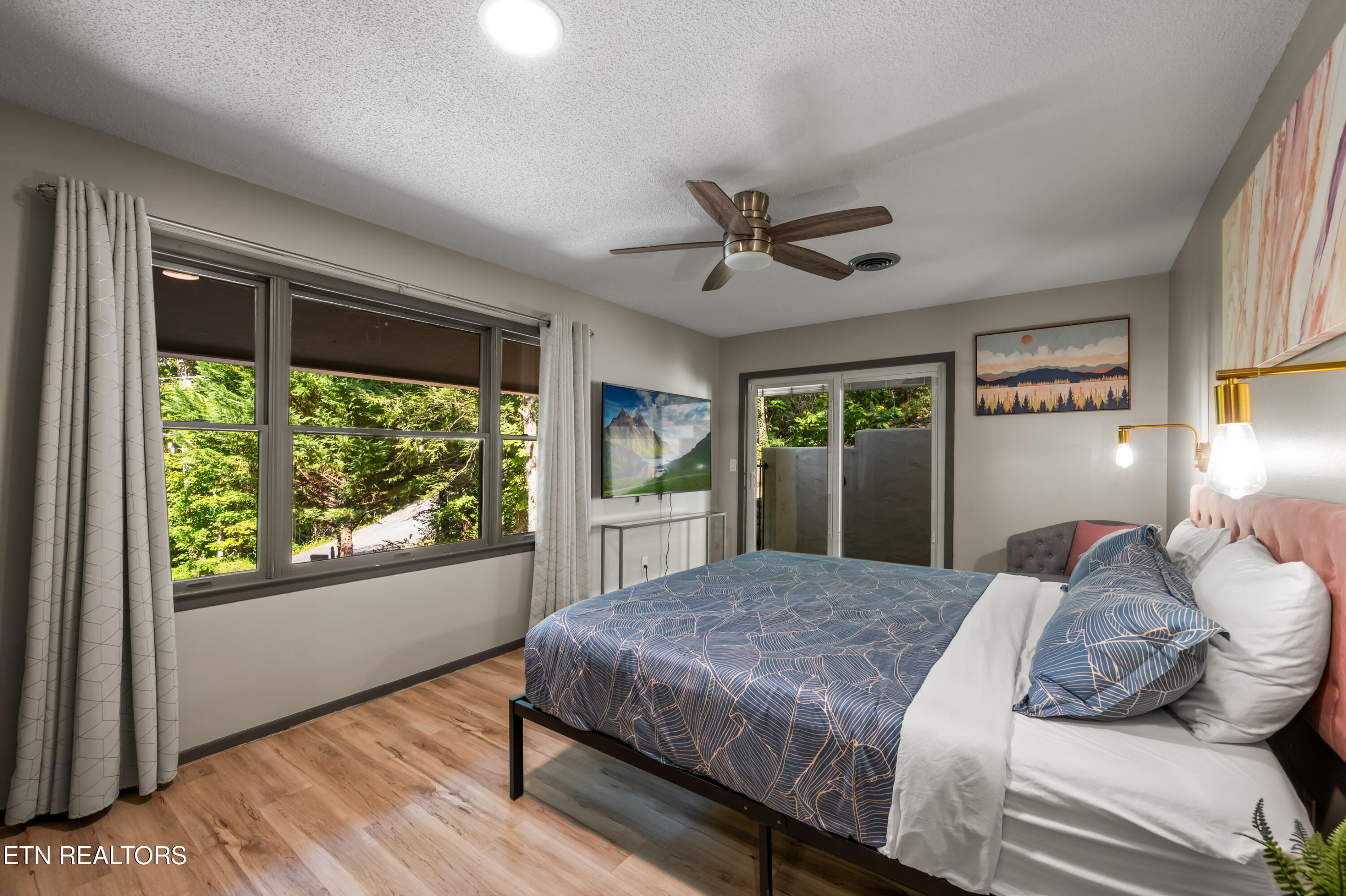 366 Saint Andrews Way Gatlinburg TN 37738