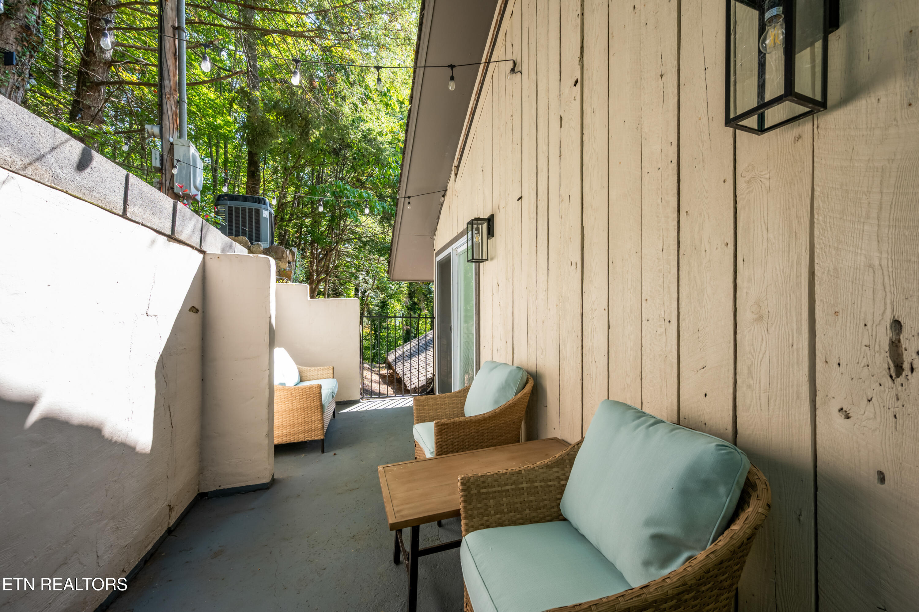 366 Saint Andrews Way Gatlinburg TN 37738