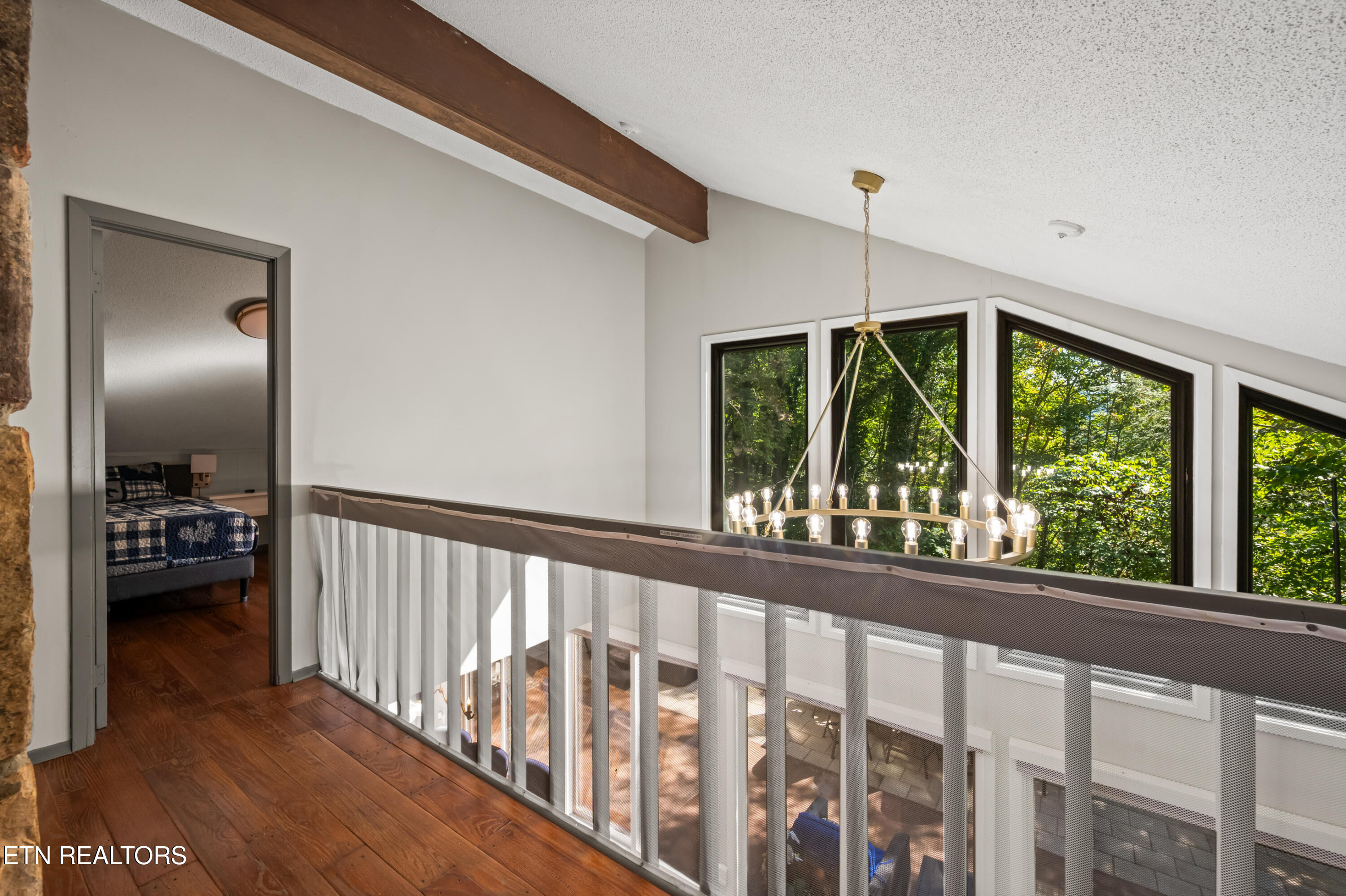 366 Saint Andrews Way Gatlinburg TN 37738