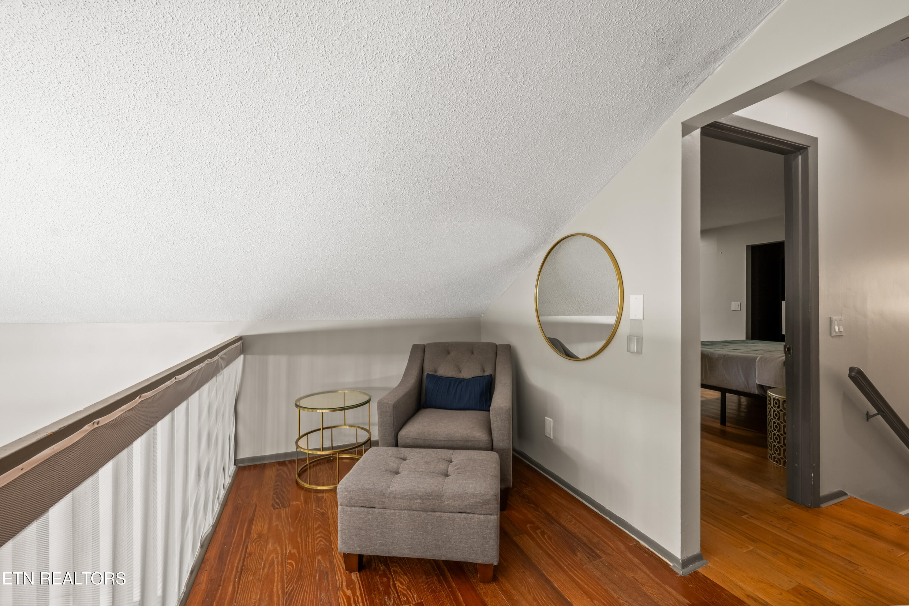 366 Saint Andrews Way Gatlinburg TN 37738