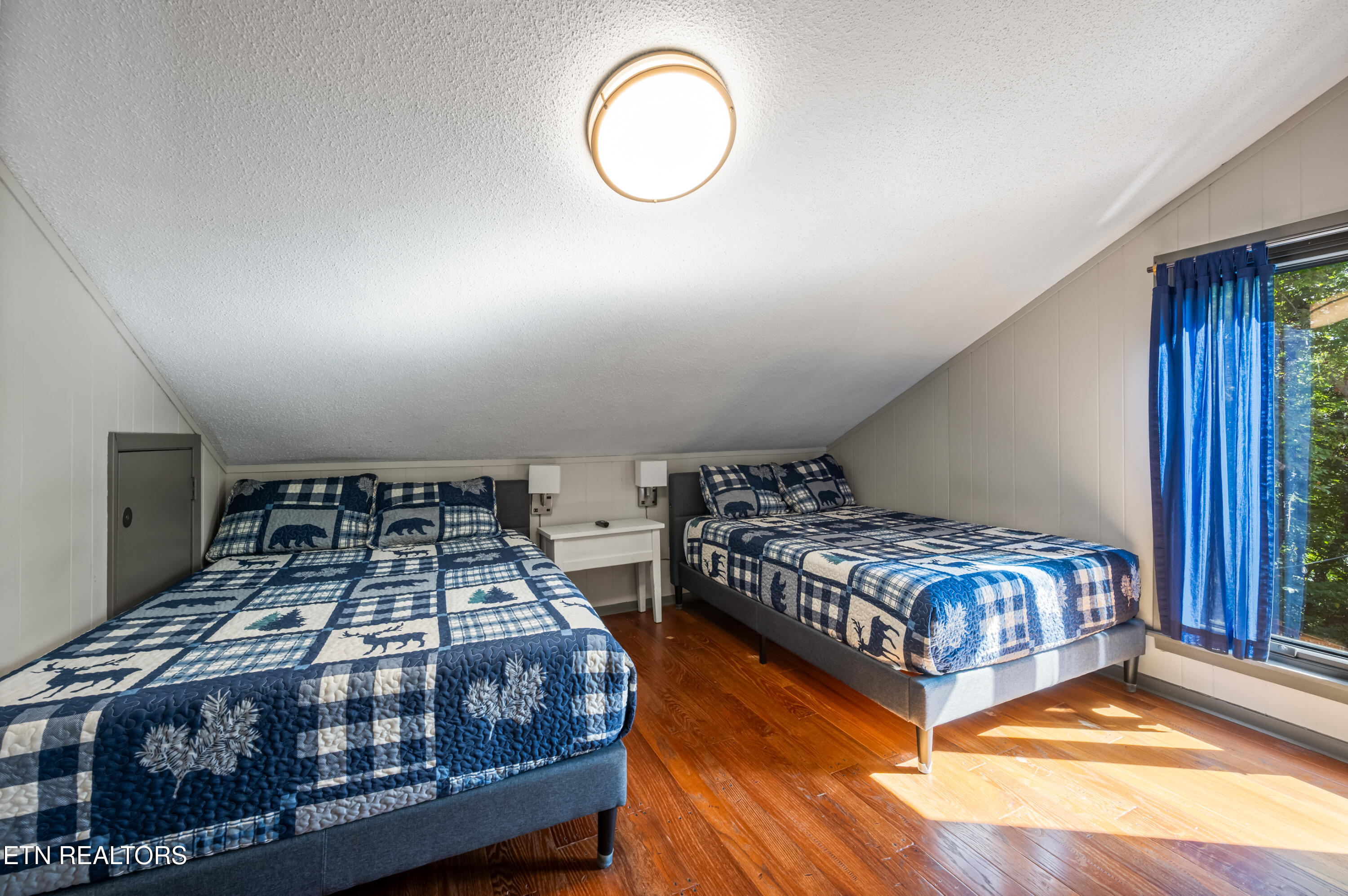 366 Saint Andrews Way Gatlinburg TN 37738