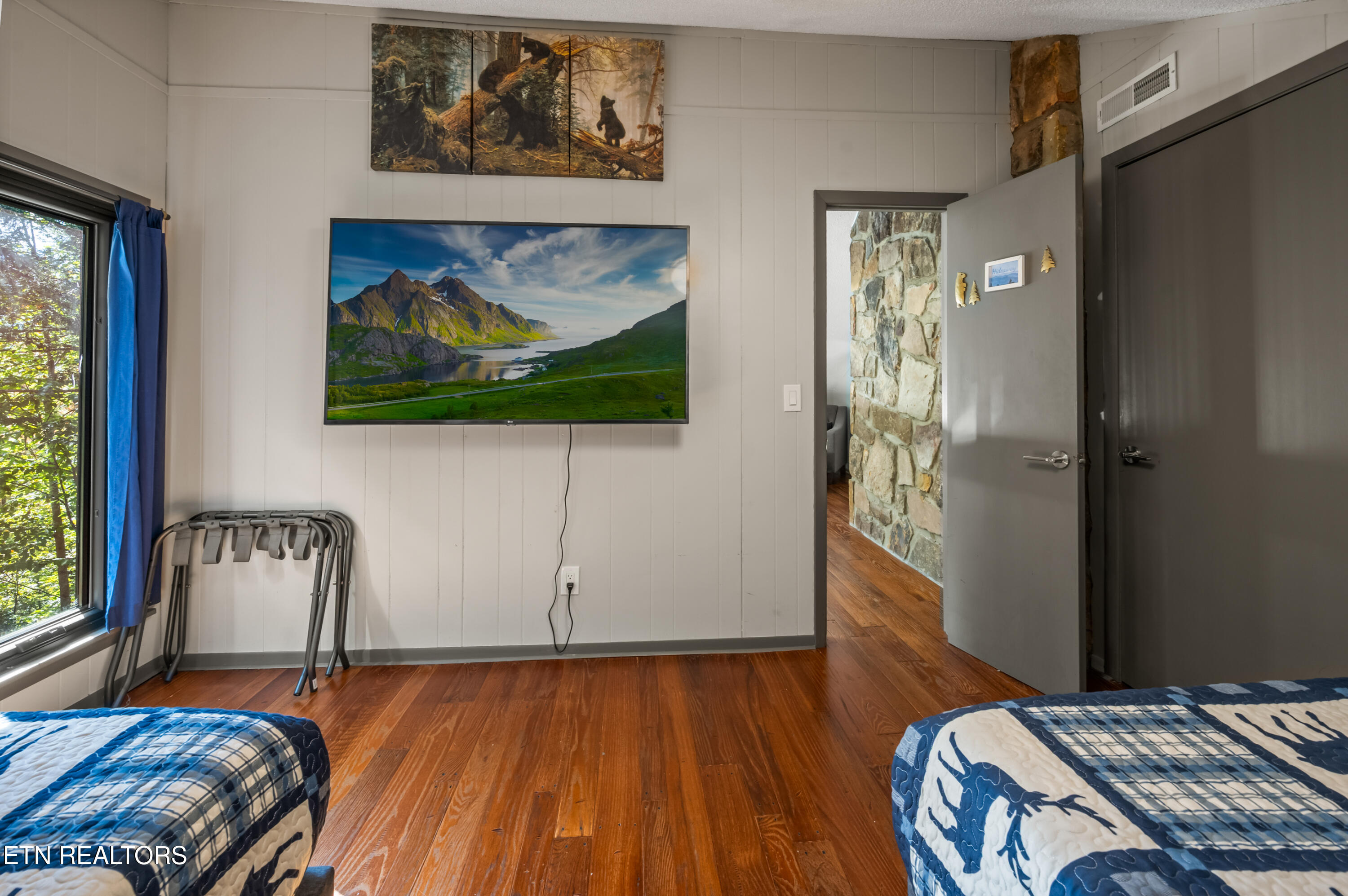 366 Saint Andrews Way Gatlinburg TN 37738