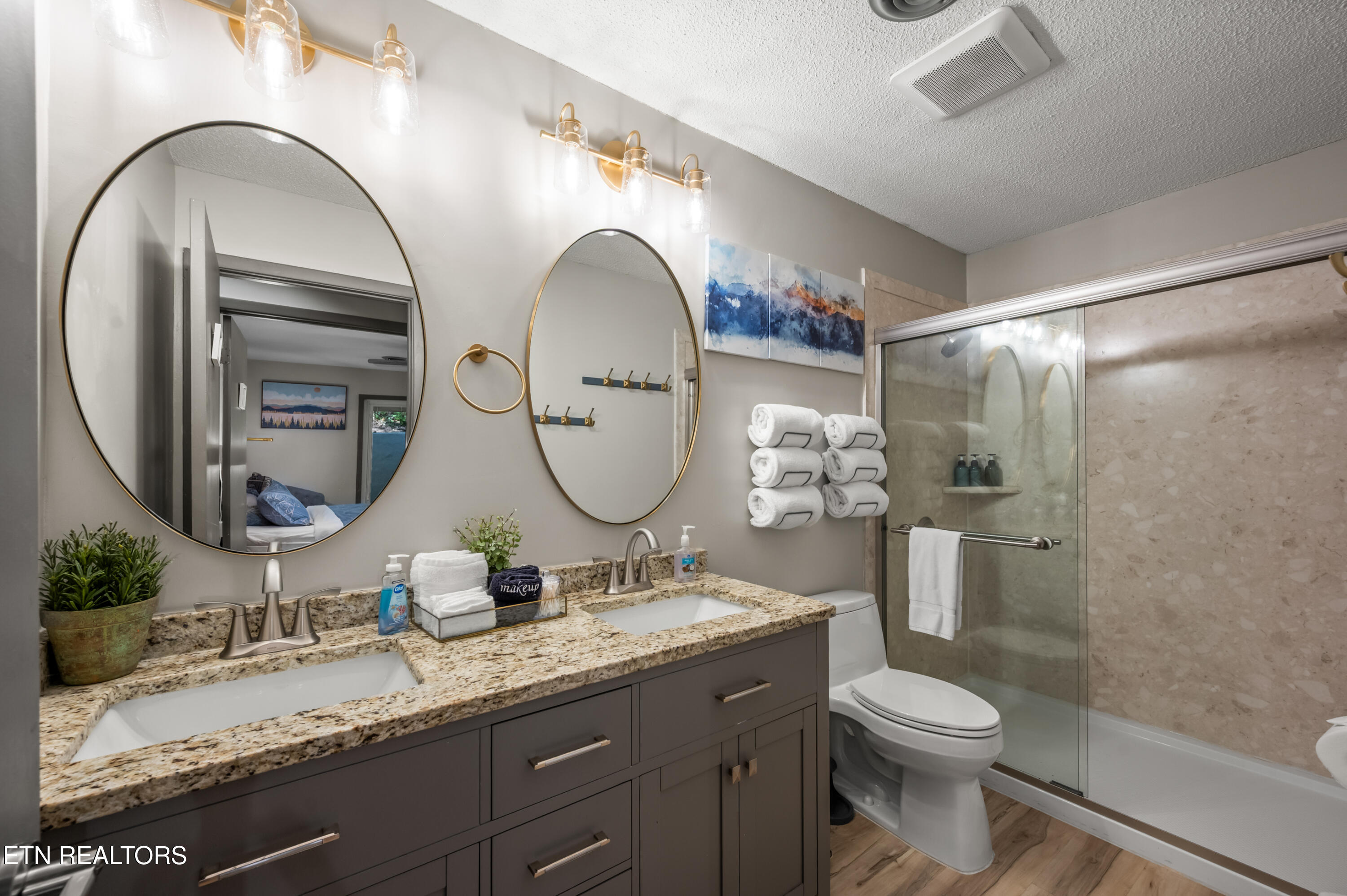 366 Saint Andrews Way Gatlinburg TN 37738