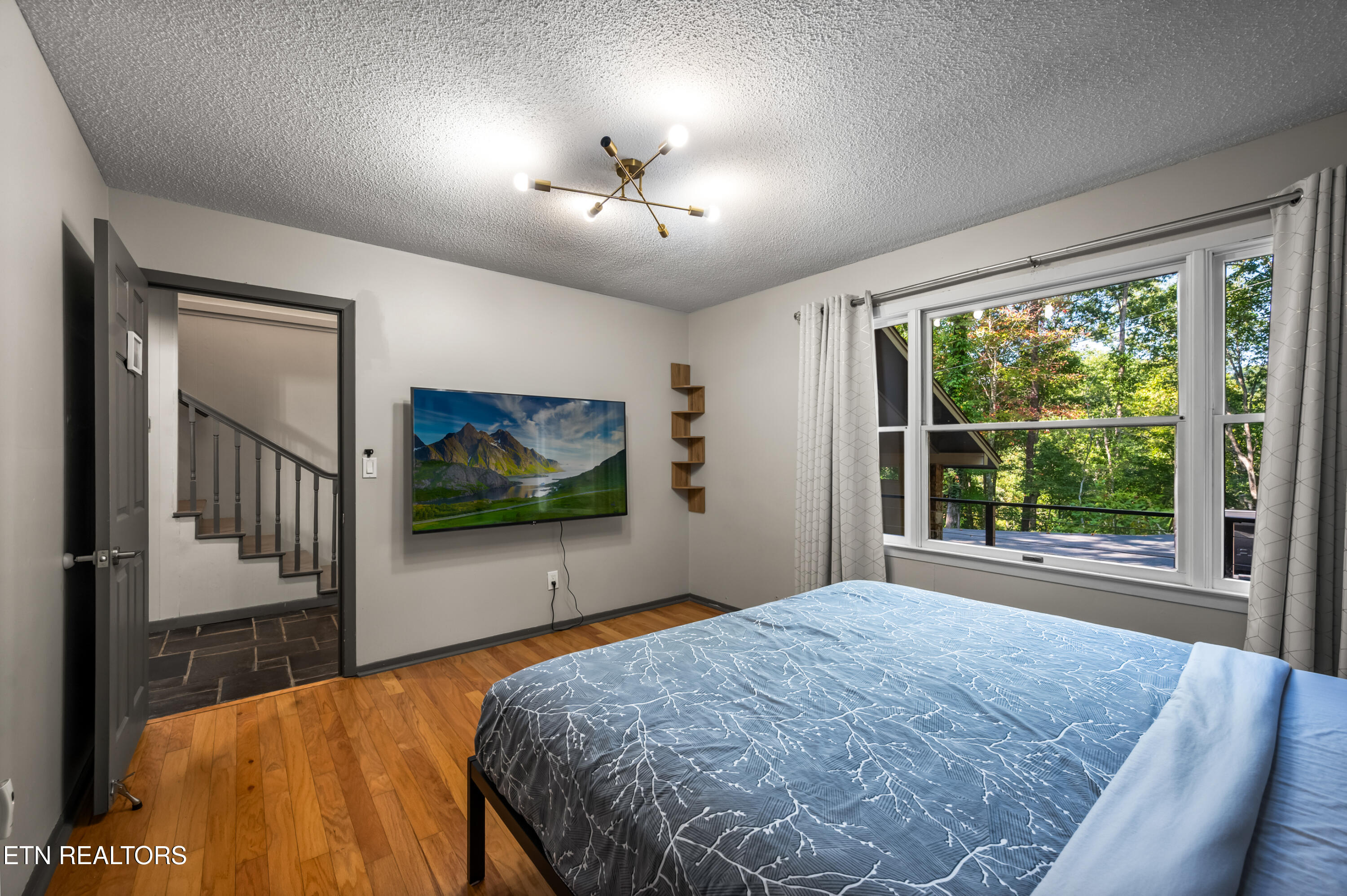 366 Saint Andrews Way Gatlinburg TN 37738