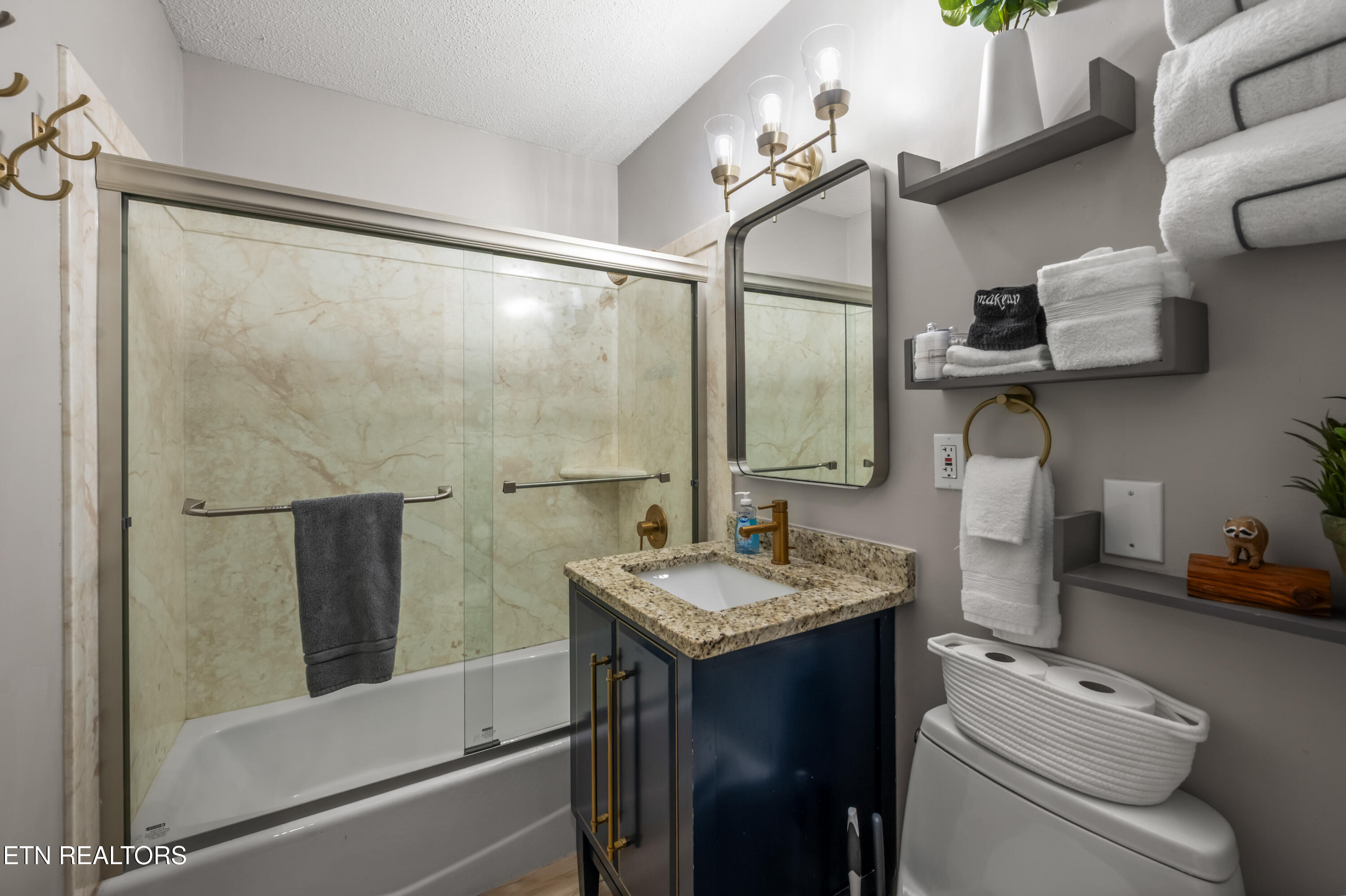 366 Saint Andrews Way Gatlinburg TN 37738