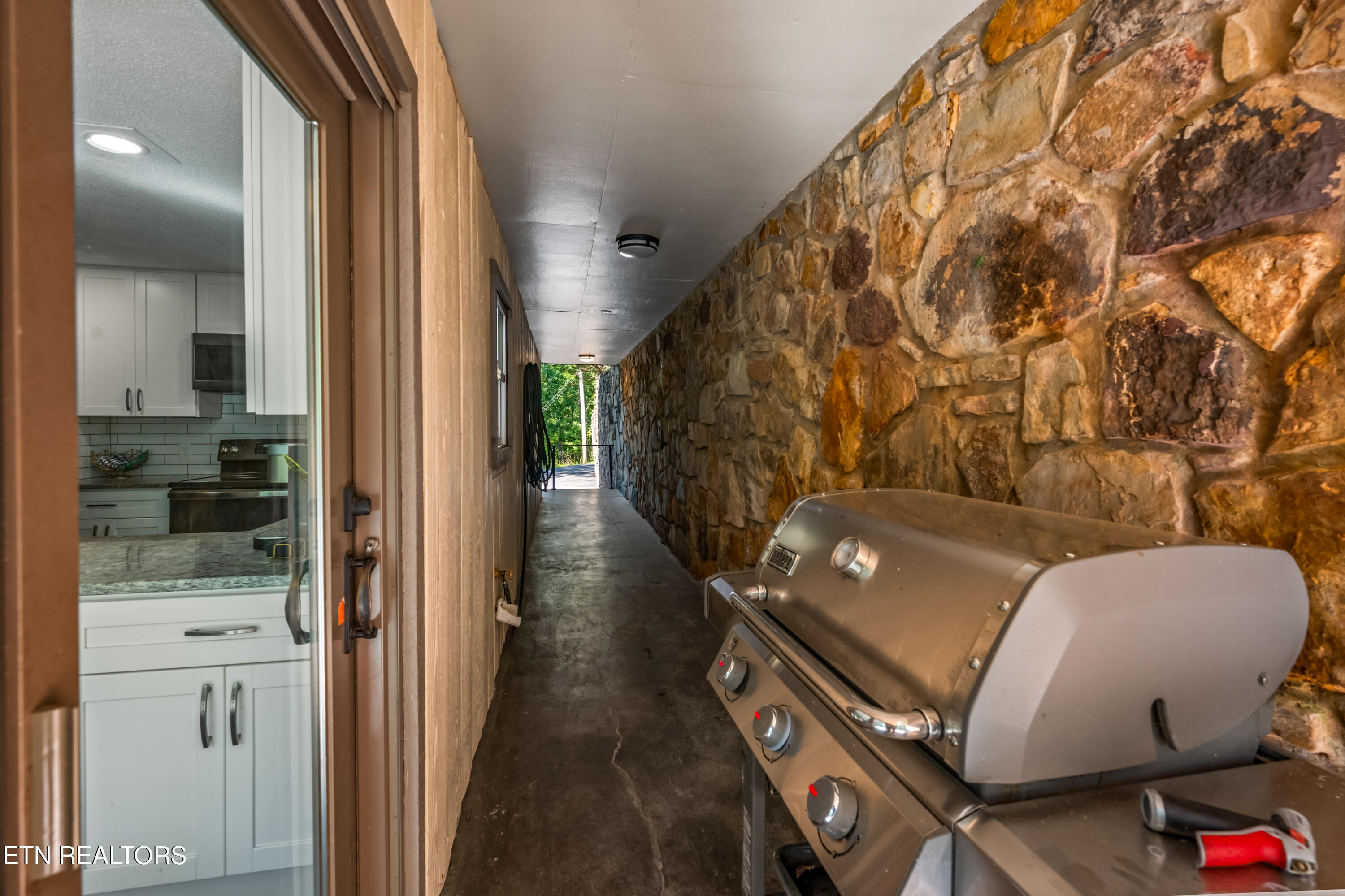 366 Saint Andrews Way Gatlinburg TN 37738