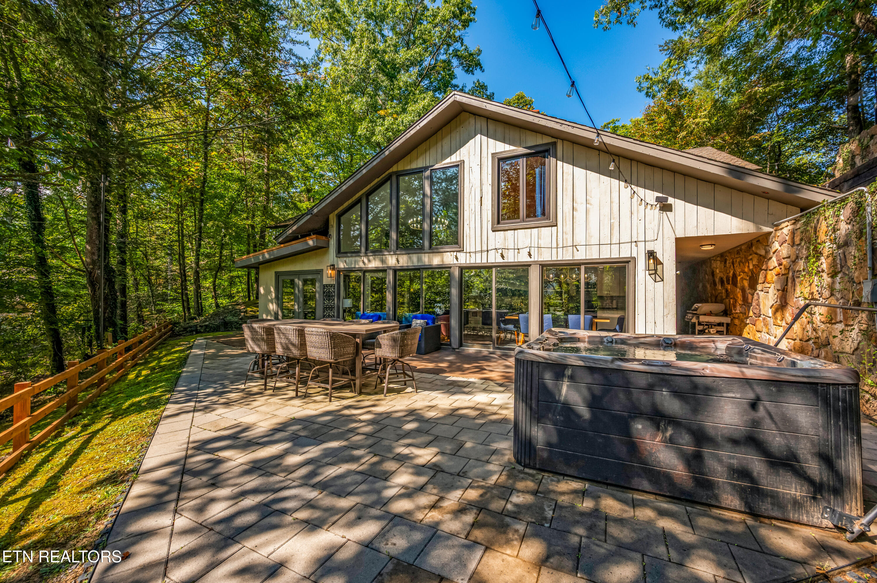 366 Saint Andrews Way Gatlinburg TN 37738