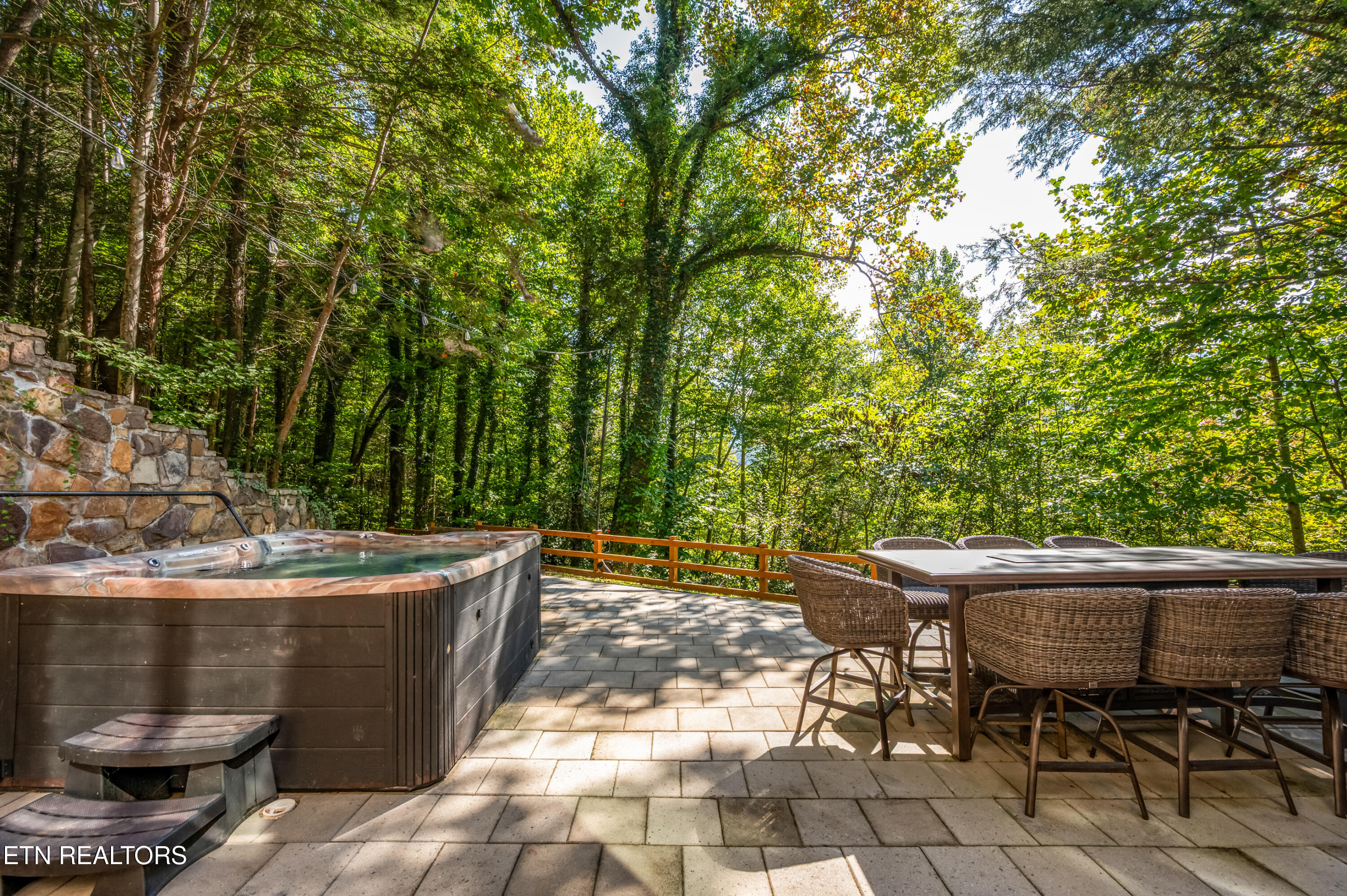 366 Saint Andrews Way Gatlinburg TN 37738