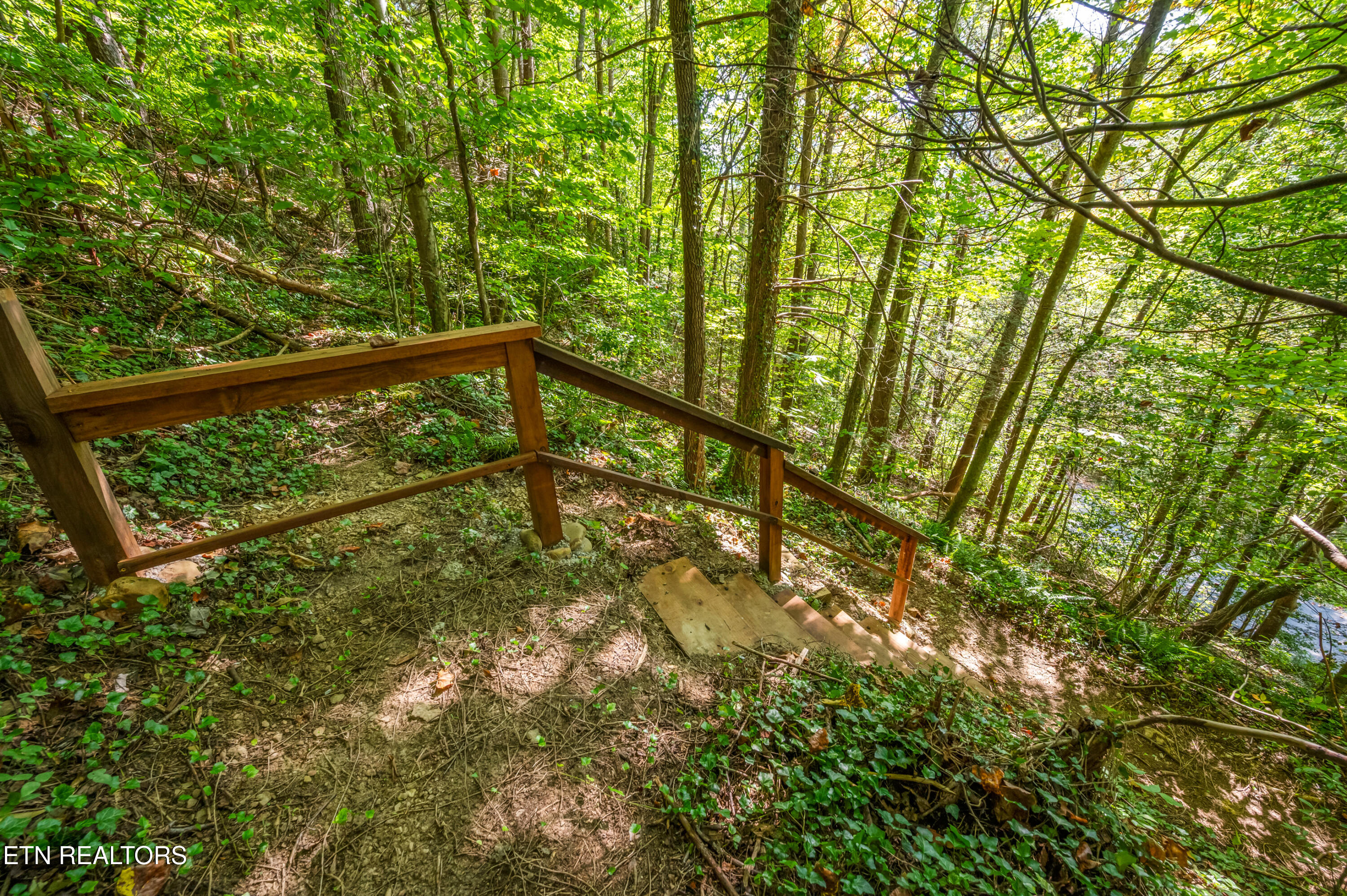 366 Saint Andrews Way Gatlinburg TN 37738