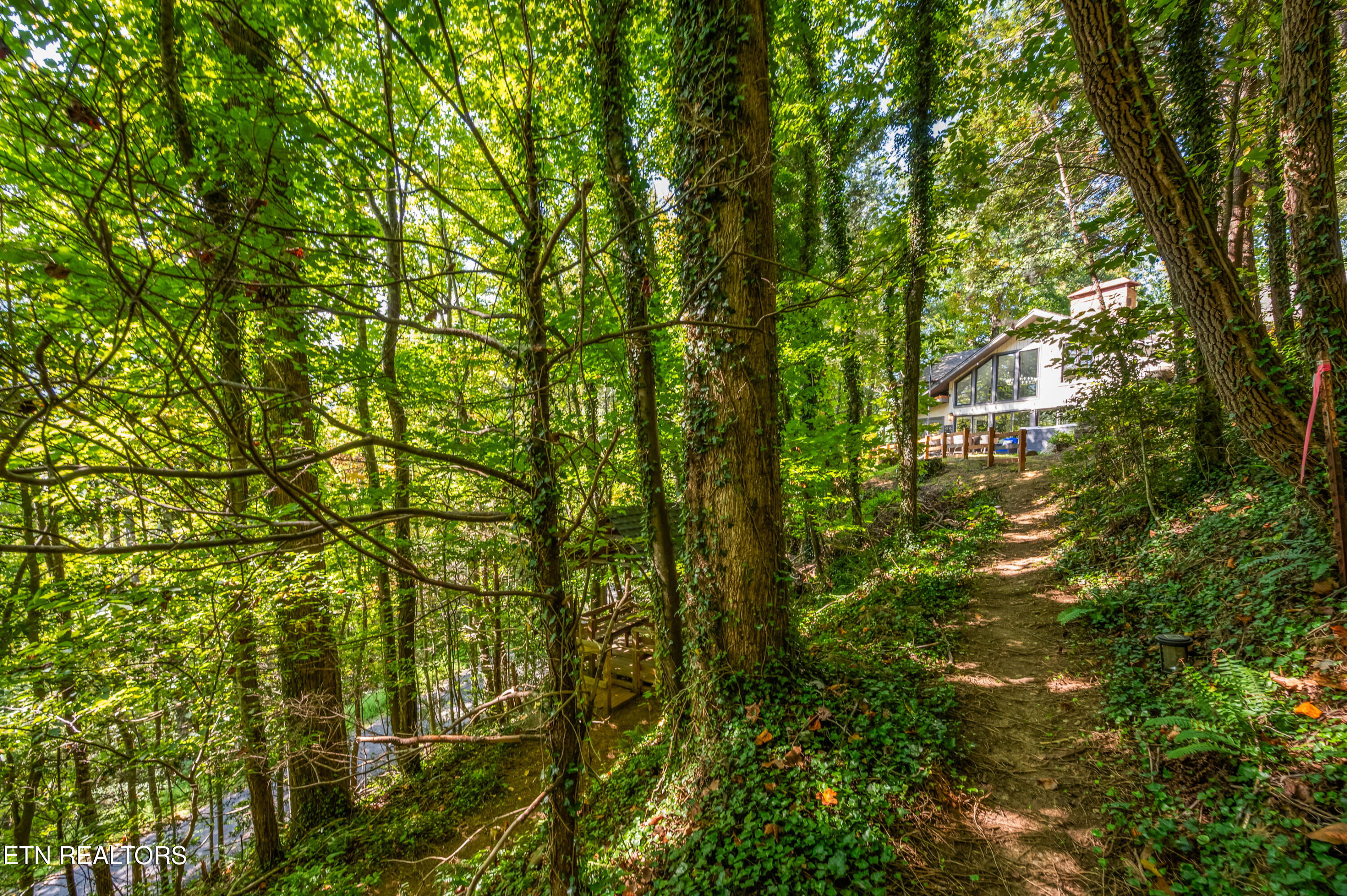 366 Saint Andrews Way Gatlinburg TN 37738