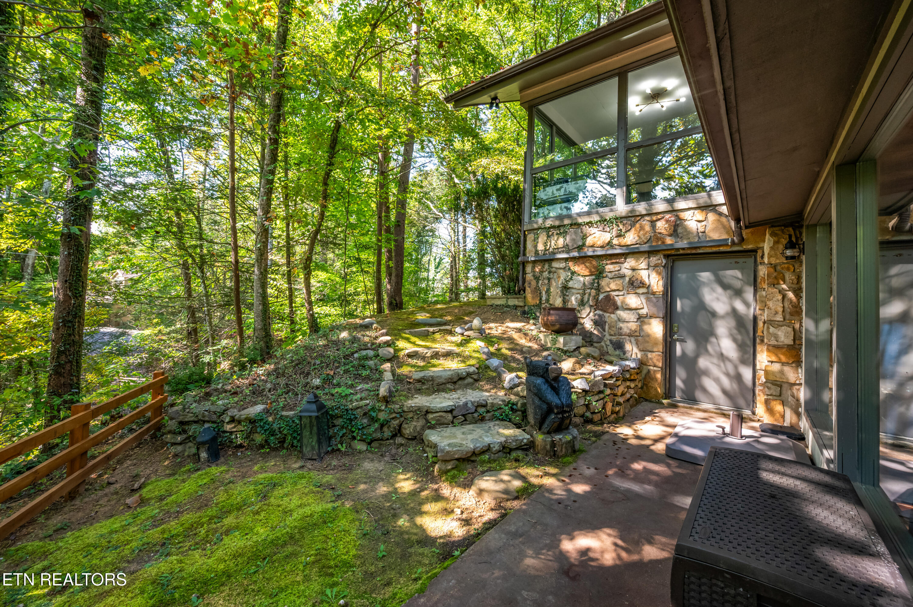 366 Saint Andrews Way Gatlinburg TN 37738