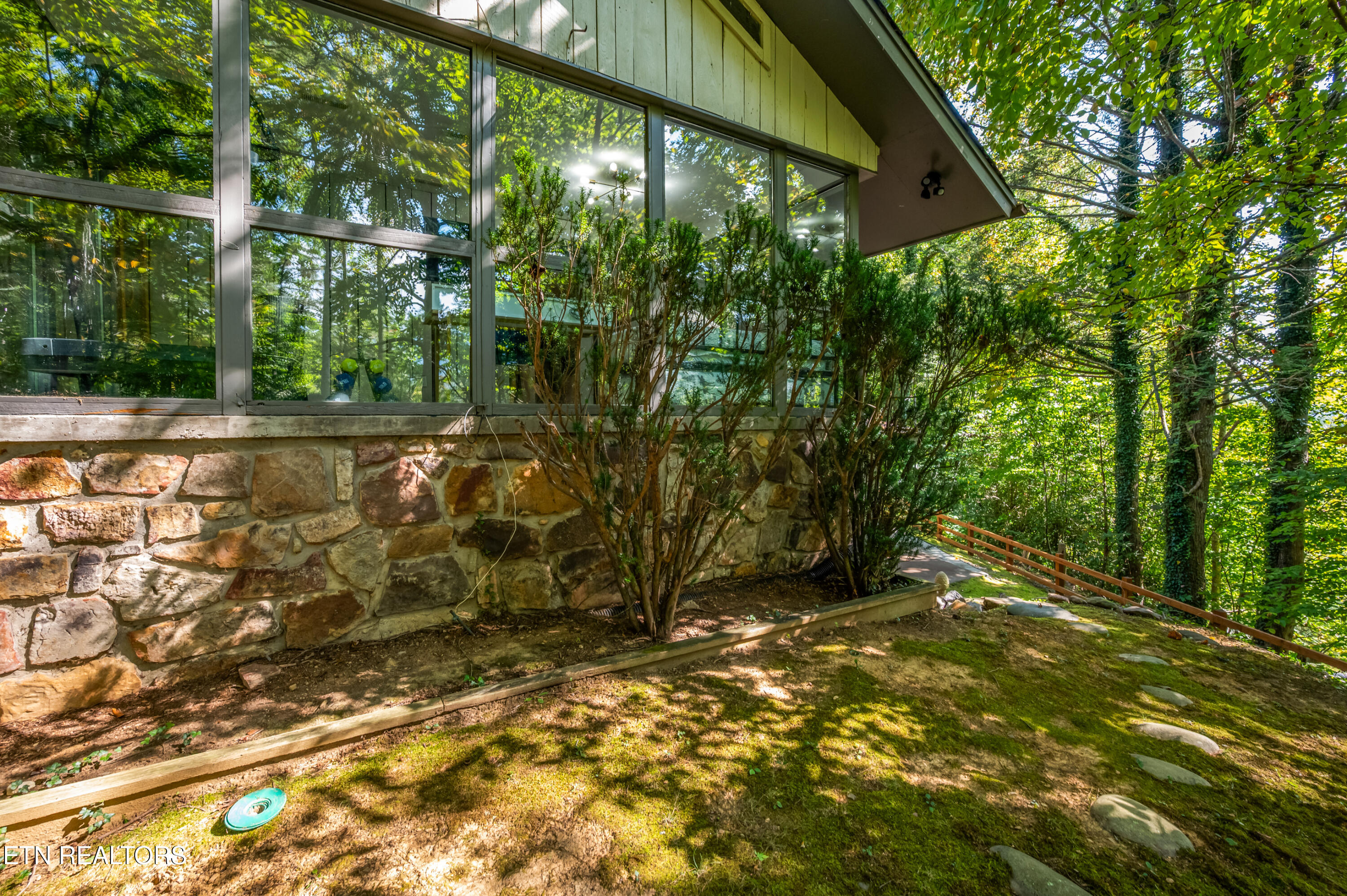 366 Saint Andrews Way Gatlinburg TN 37738
