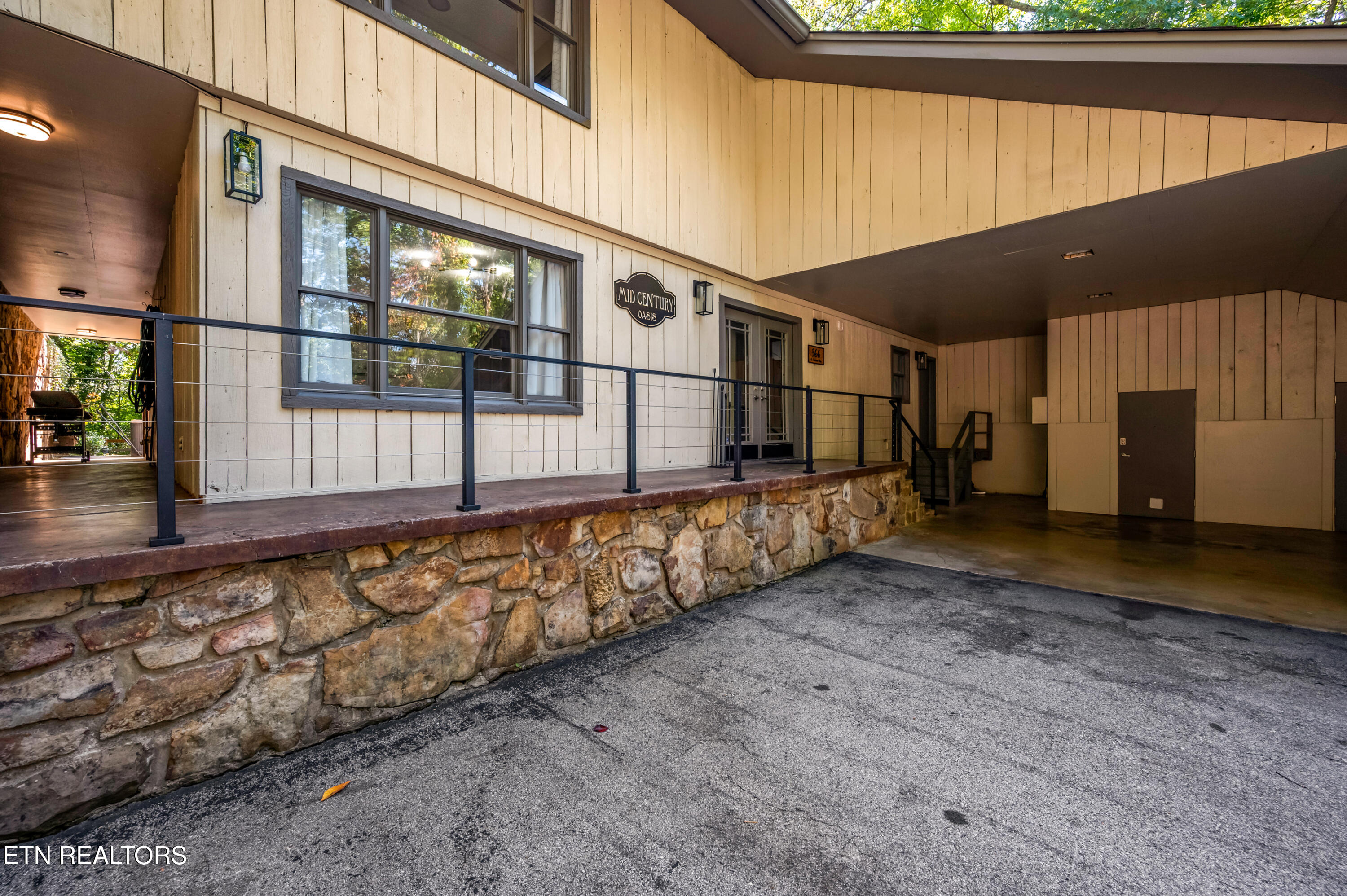 366 Saint Andrews Way Gatlinburg TN 37738