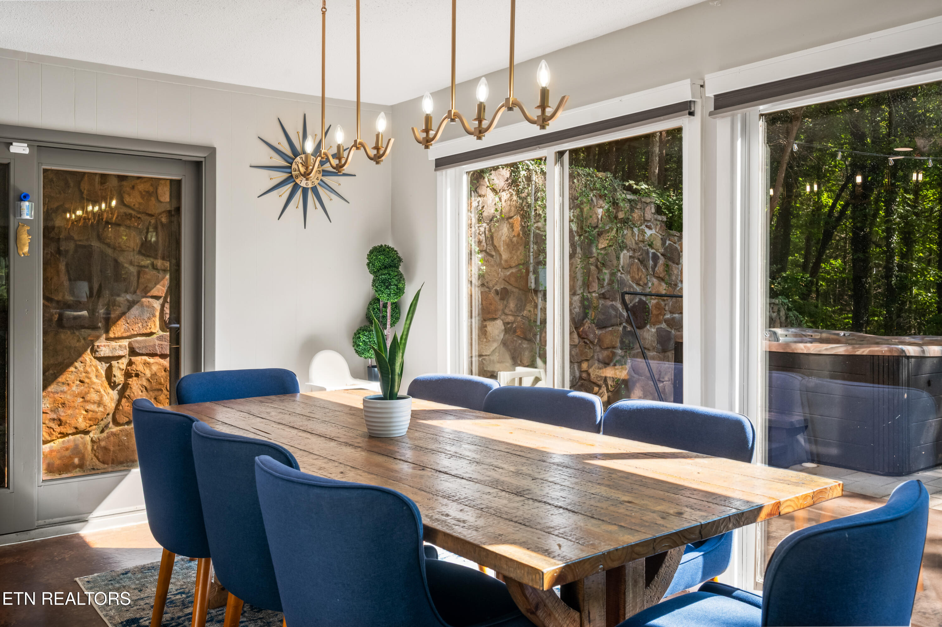 366 Saint Andrews Way Gatlinburg TN 37738