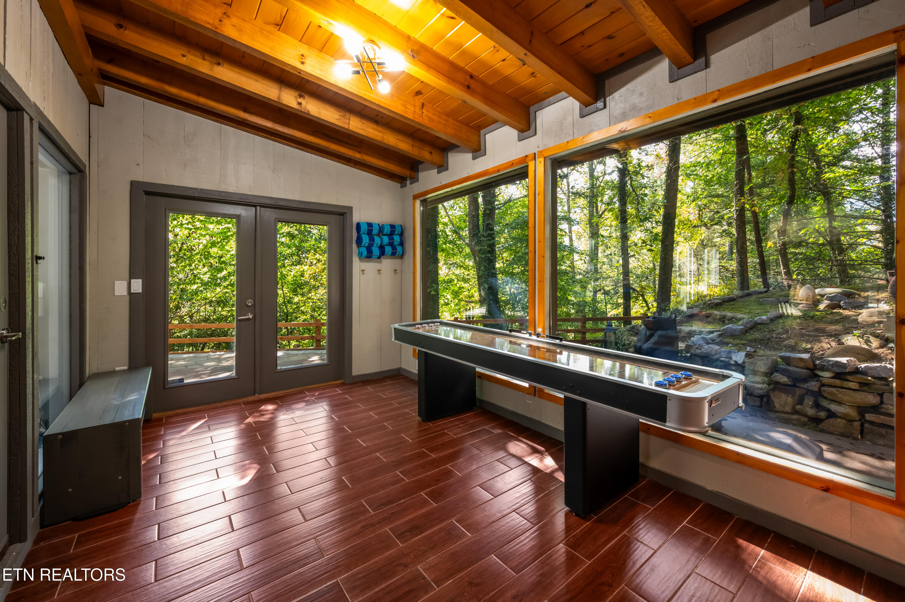 366 Saint Andrews Way Gatlinburg TN 37738