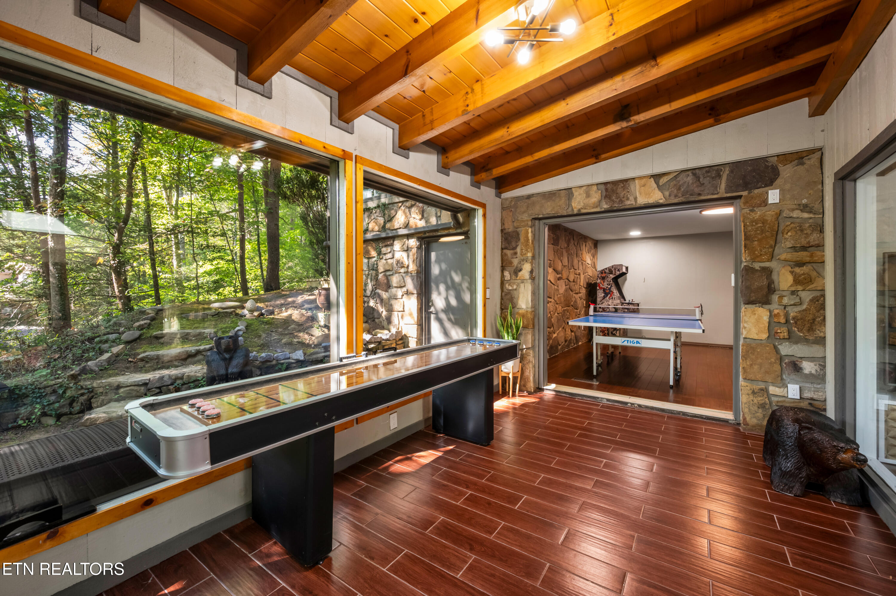 366 Saint Andrews Way Gatlinburg TN 37738