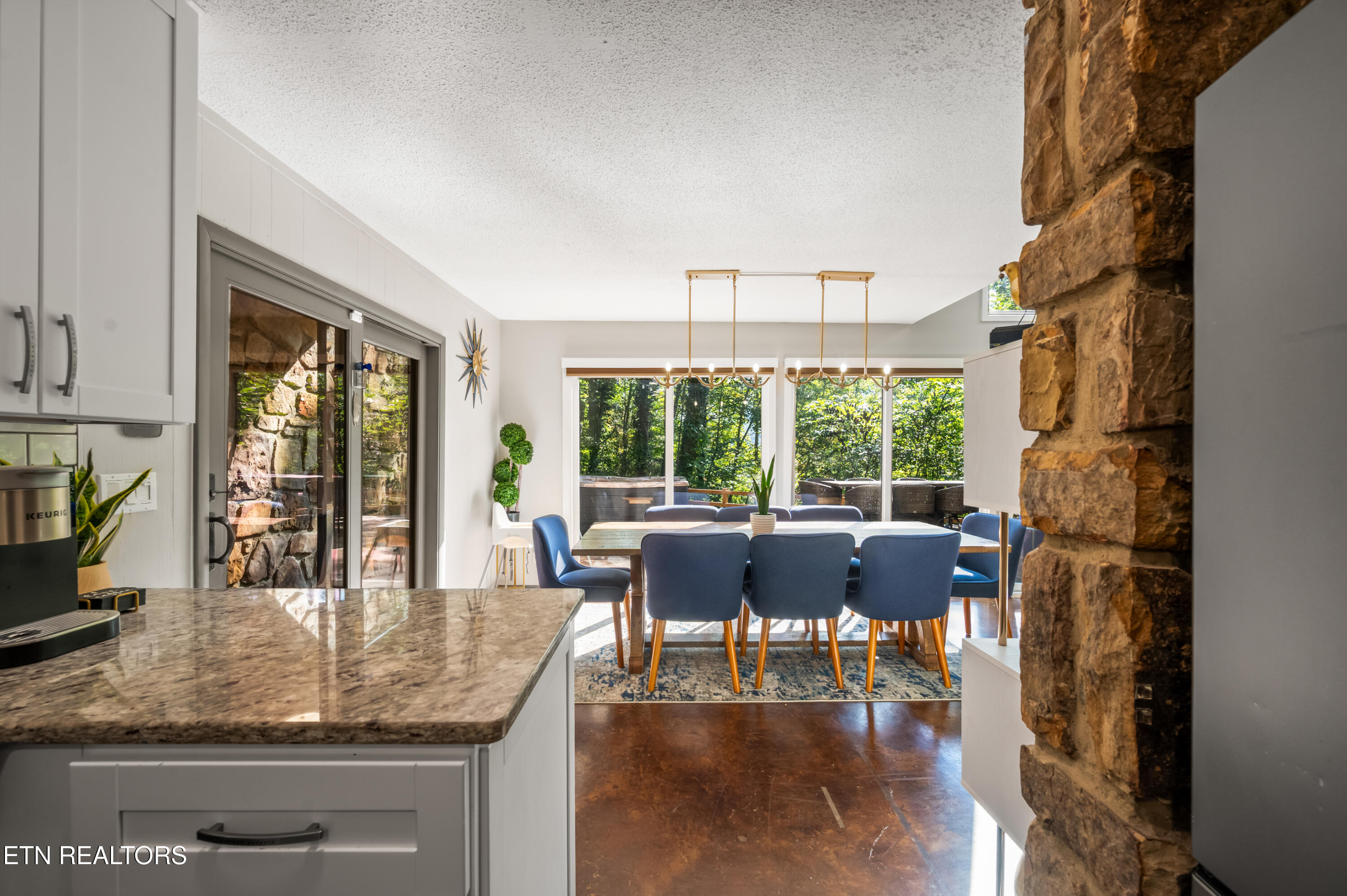 366 Saint Andrews Way Gatlinburg TN 37738