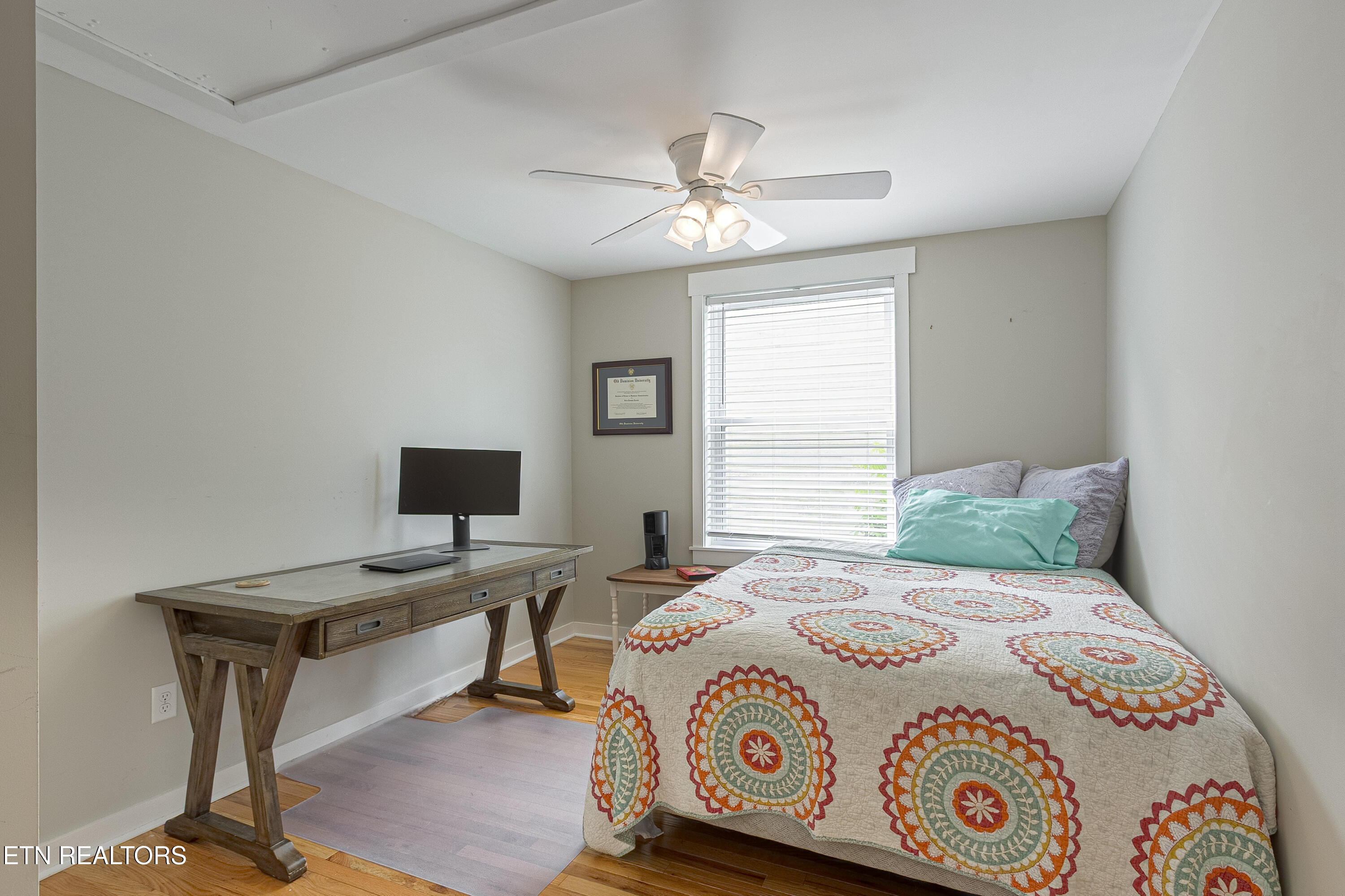 2624 Copeland Street Knoxville TN 37917