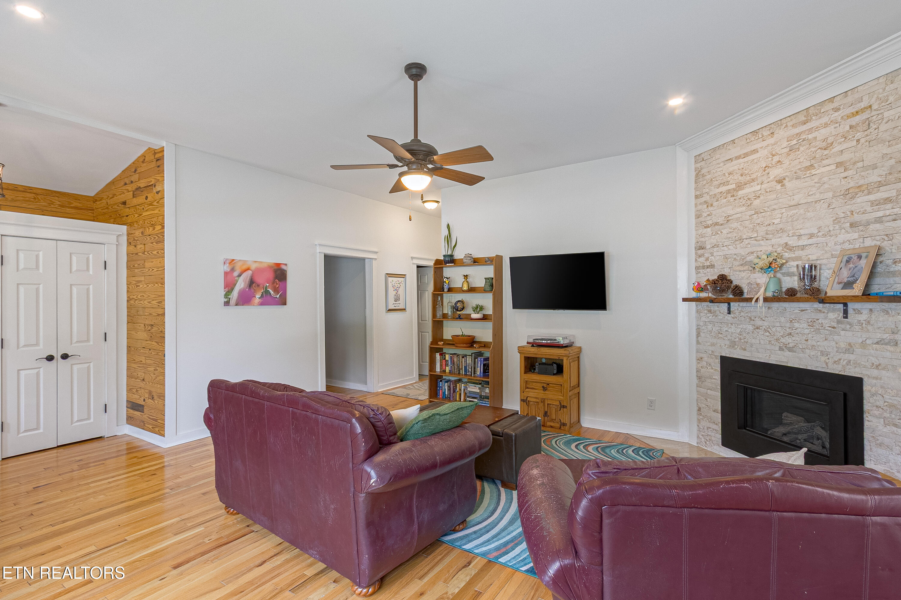 2624 Copeland Street Knoxville TN 37917